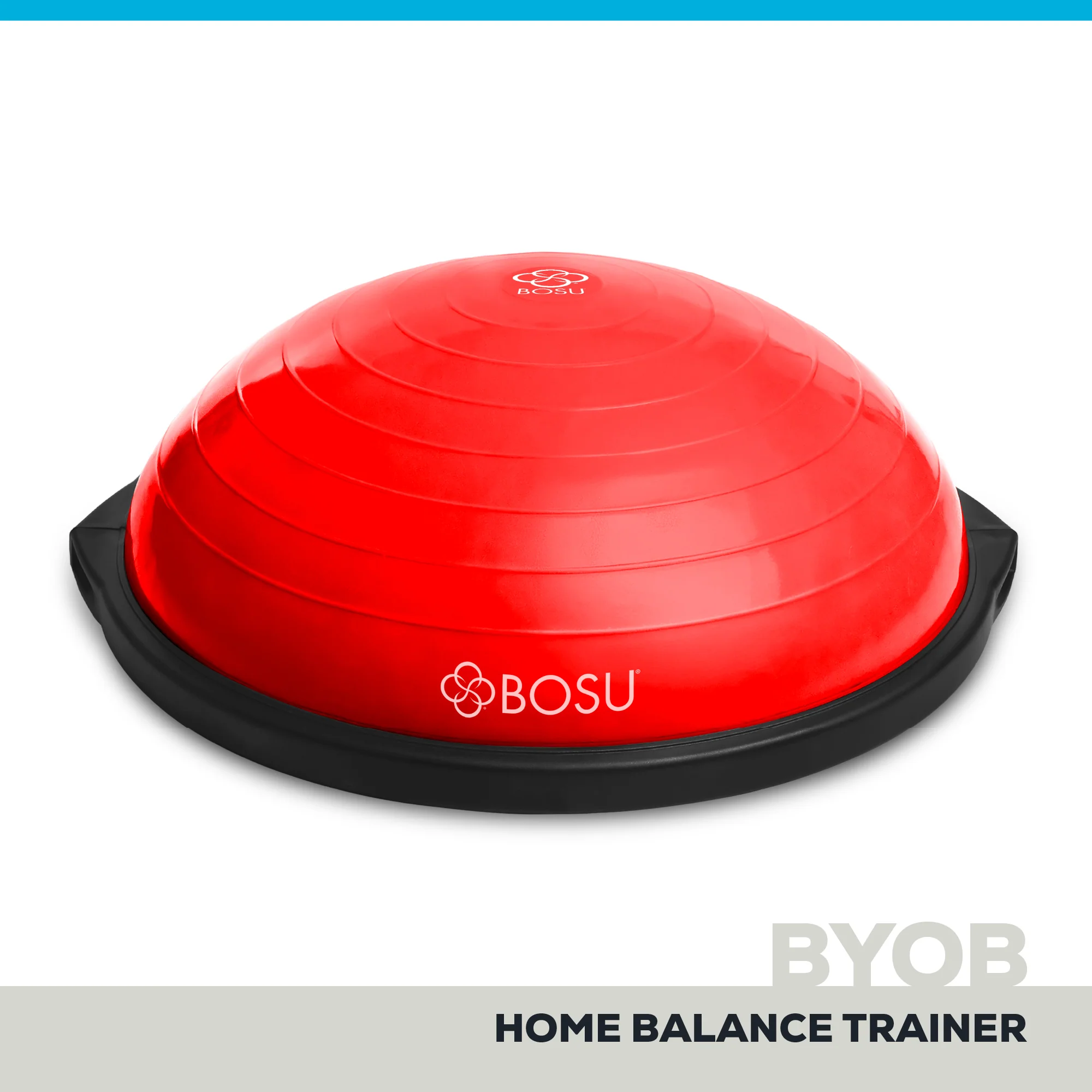 BYOB HOME Balance Trainer - Image 68