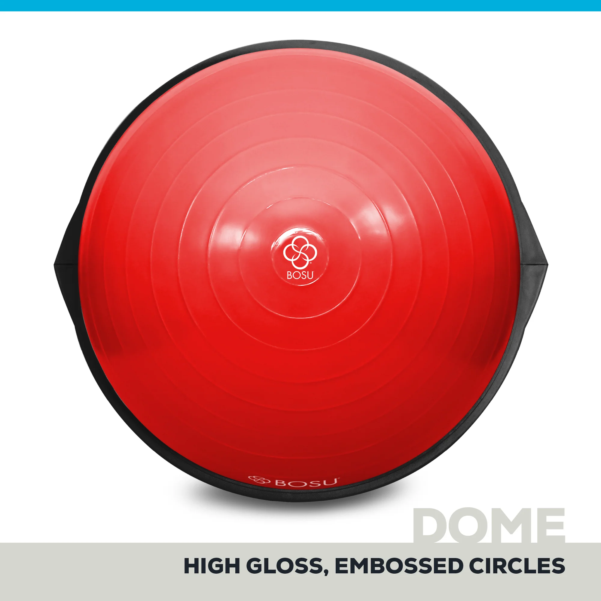 BYOB HOME Balance Trainer - Image 72