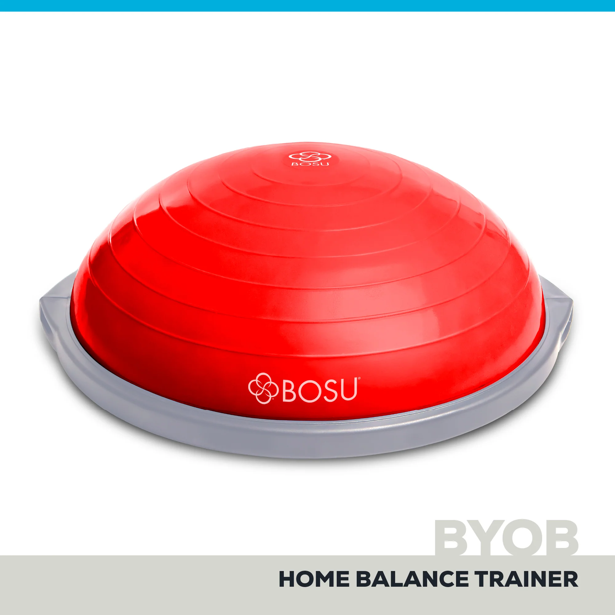 BYOB HOME Balance Trainer - Image 79