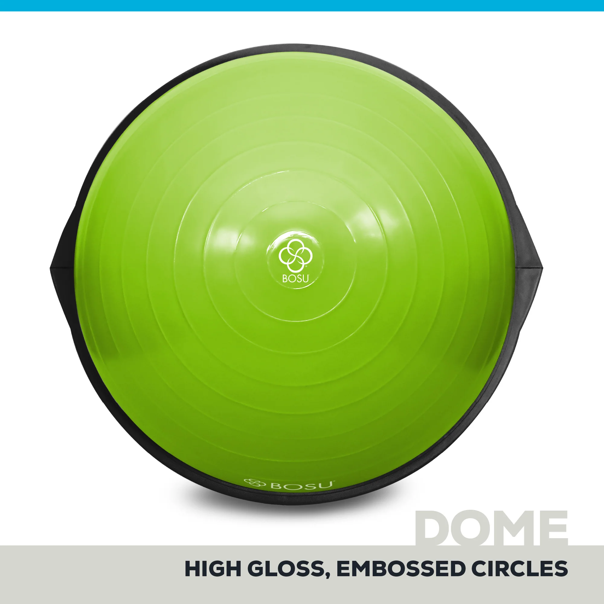 BYOB HOME Balance Trainer - Image 8