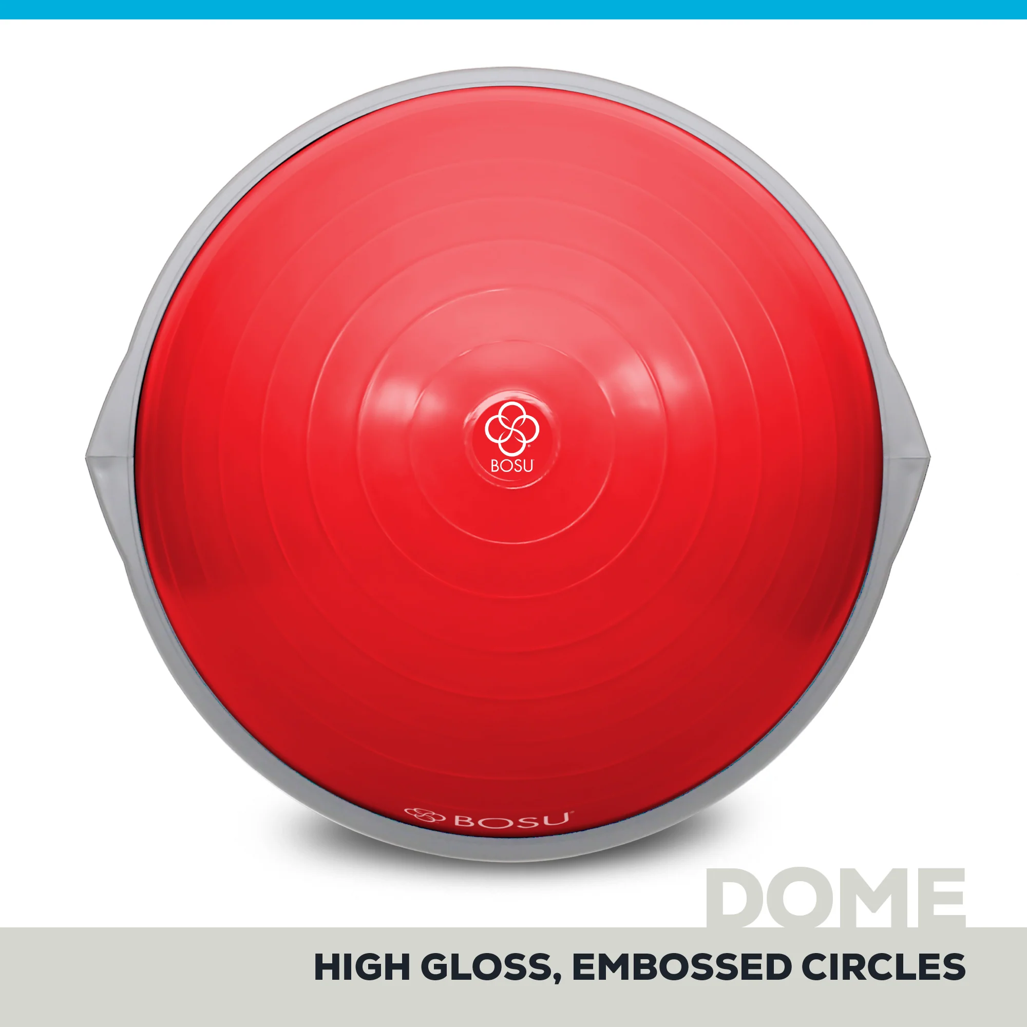 BYOB HOME Balance Trainer - Image 83