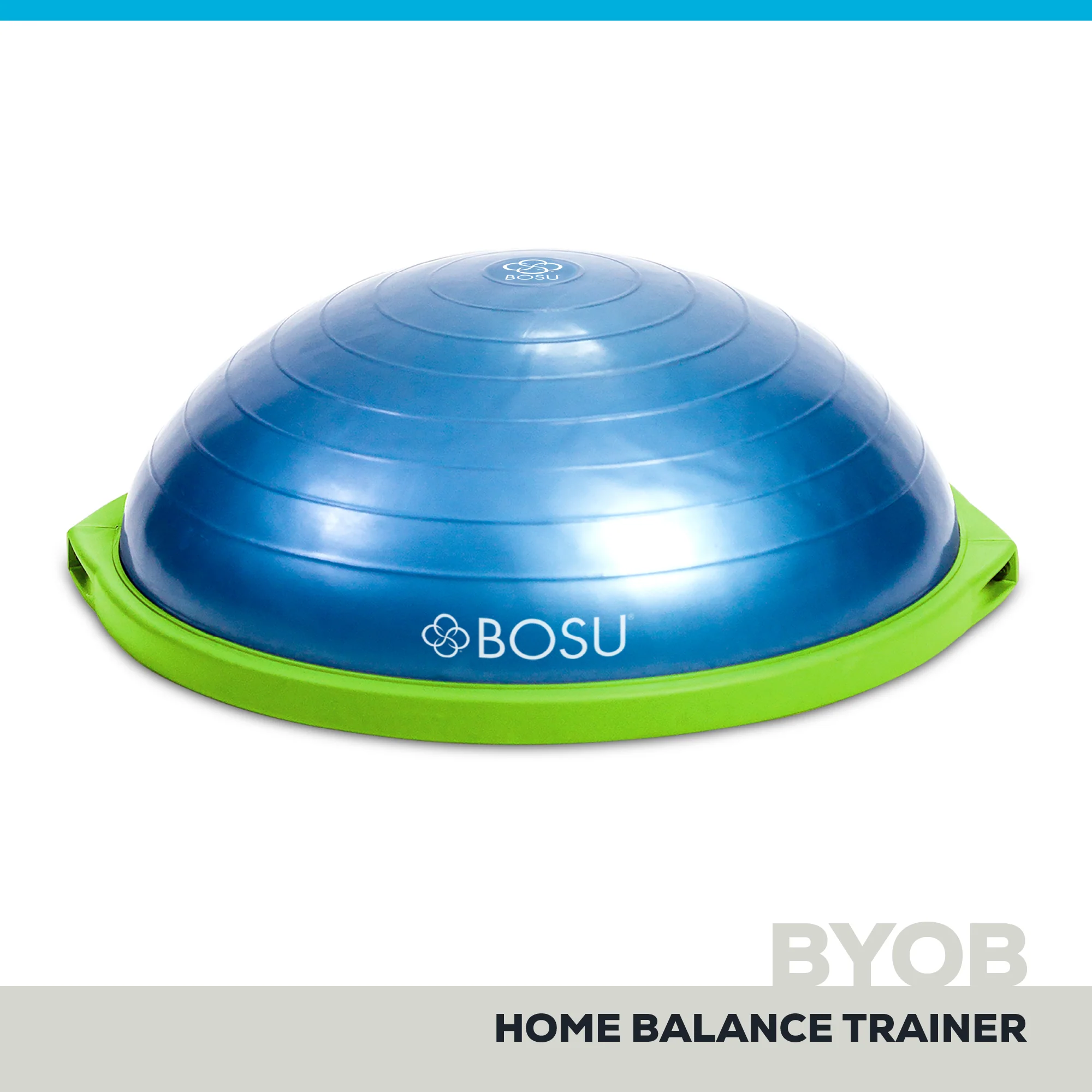 BYOB HOME Balance Trainer - Image 90