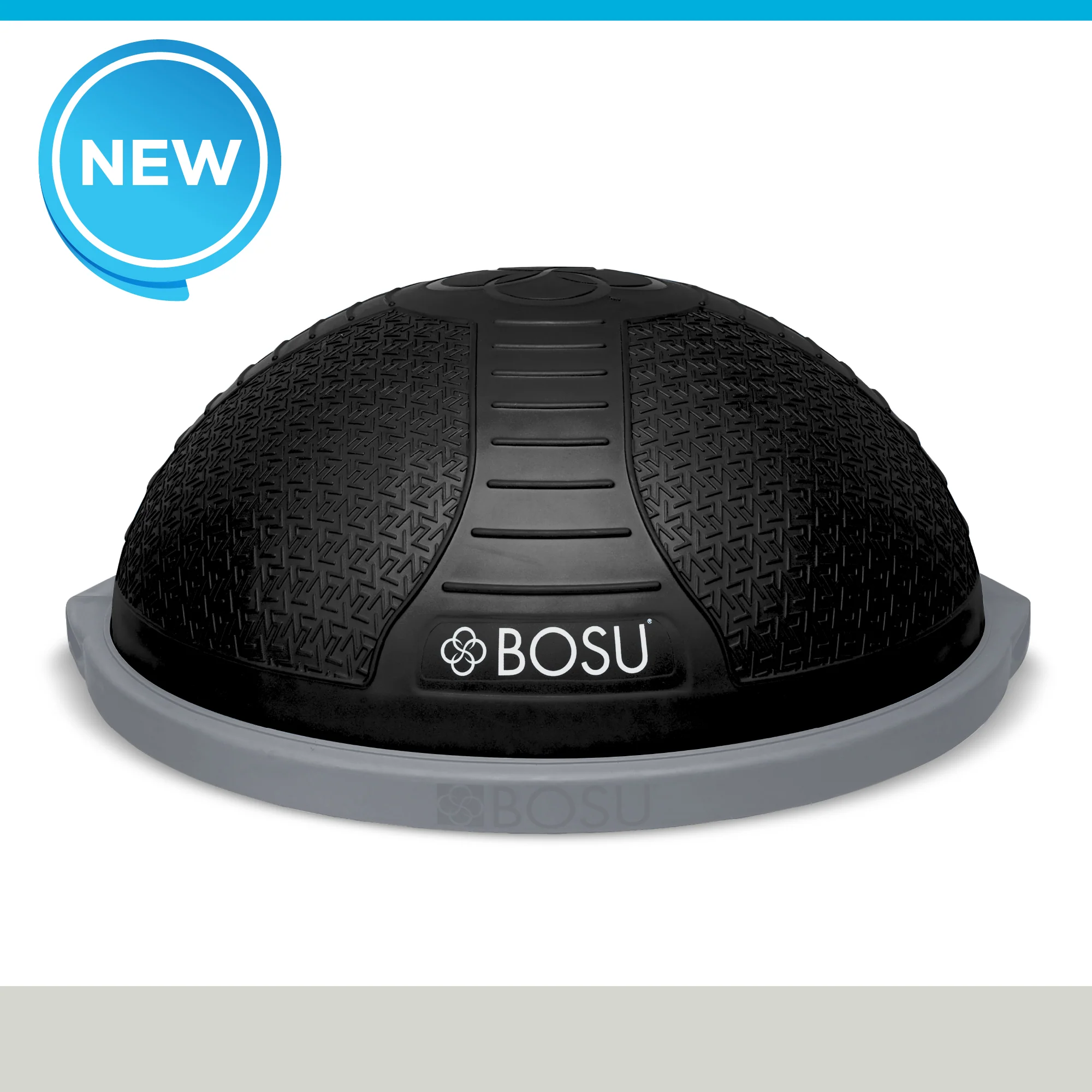 BYOB NEXGEN™ HOME Balance Trainer - Image 10