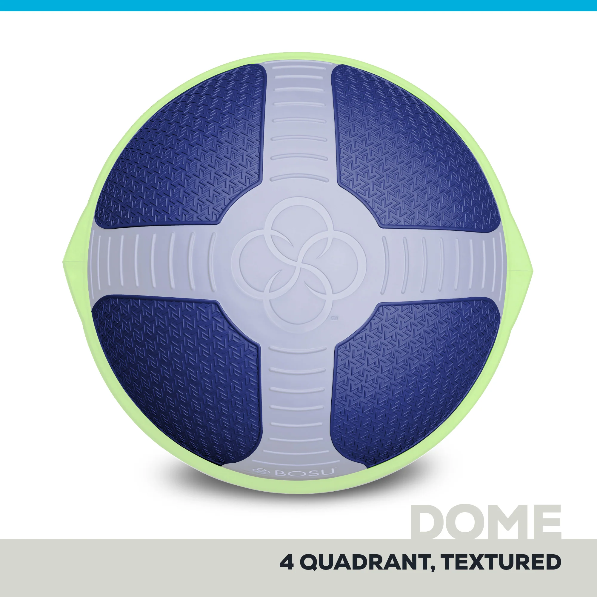 BYOB NEXGEN™ HOME Balance Trainer - Image 100