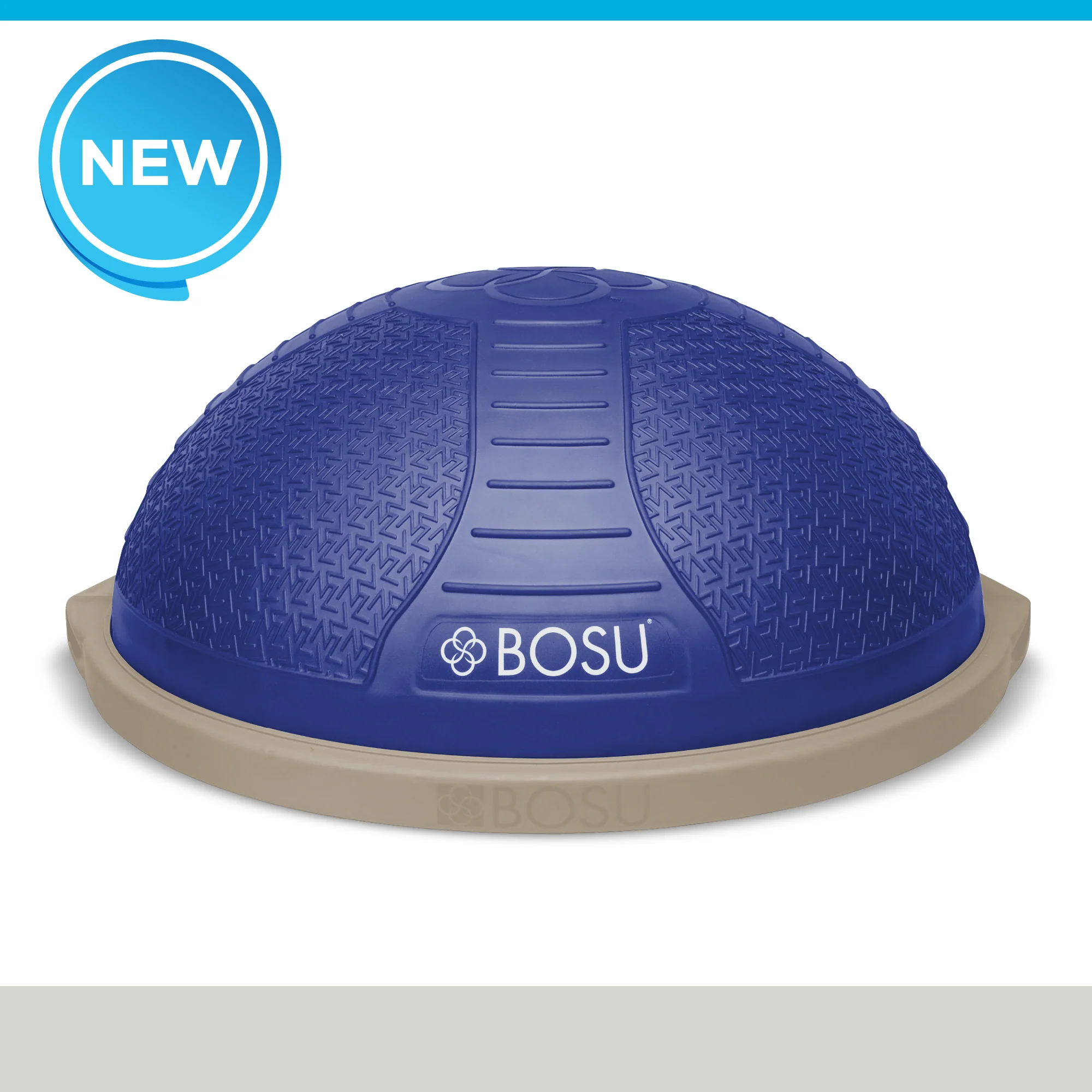 BYOB NEXGEN™ HOME Balance Trainer - Image 101