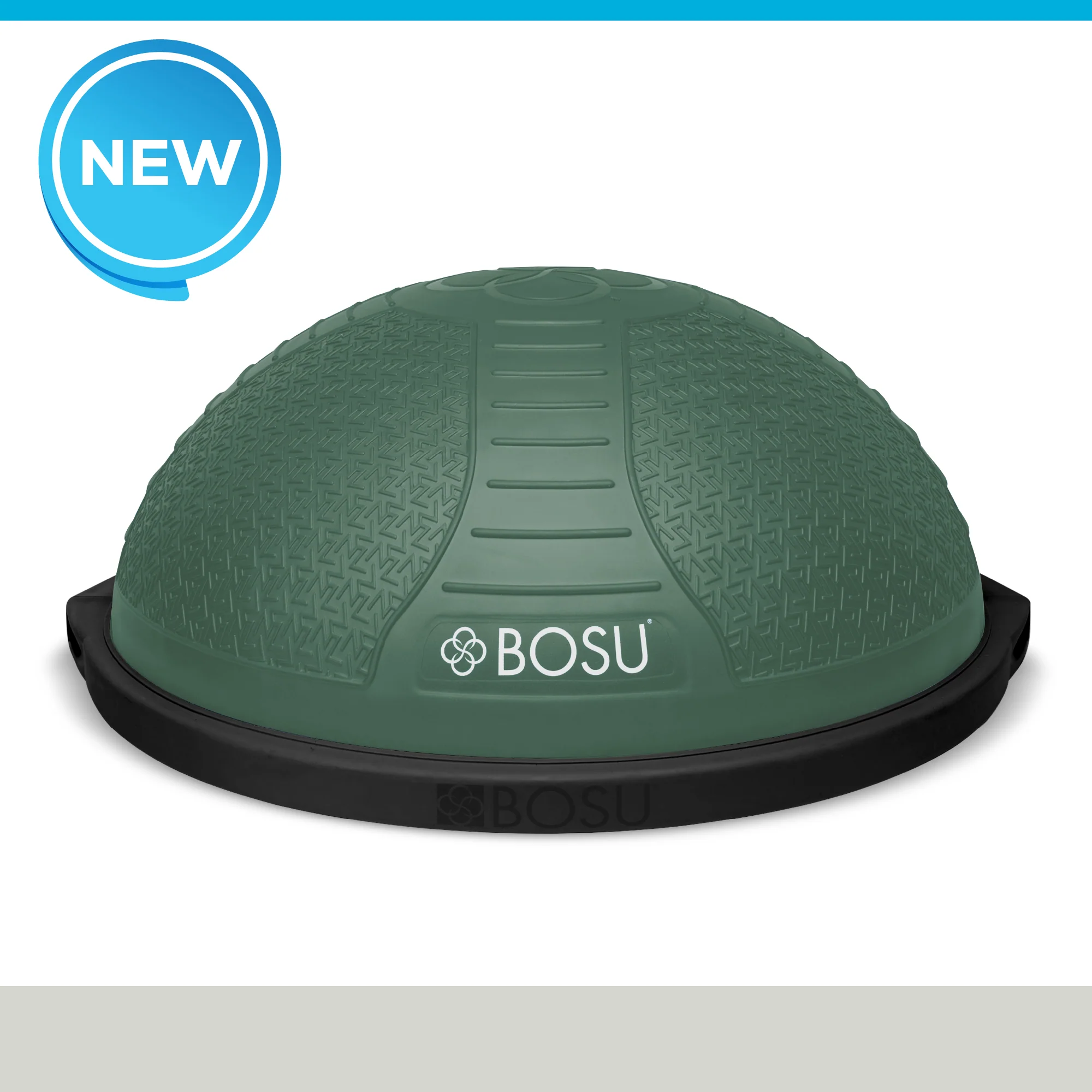 BYOB NEXGEN™ HOME Balance Trainer - Image 107