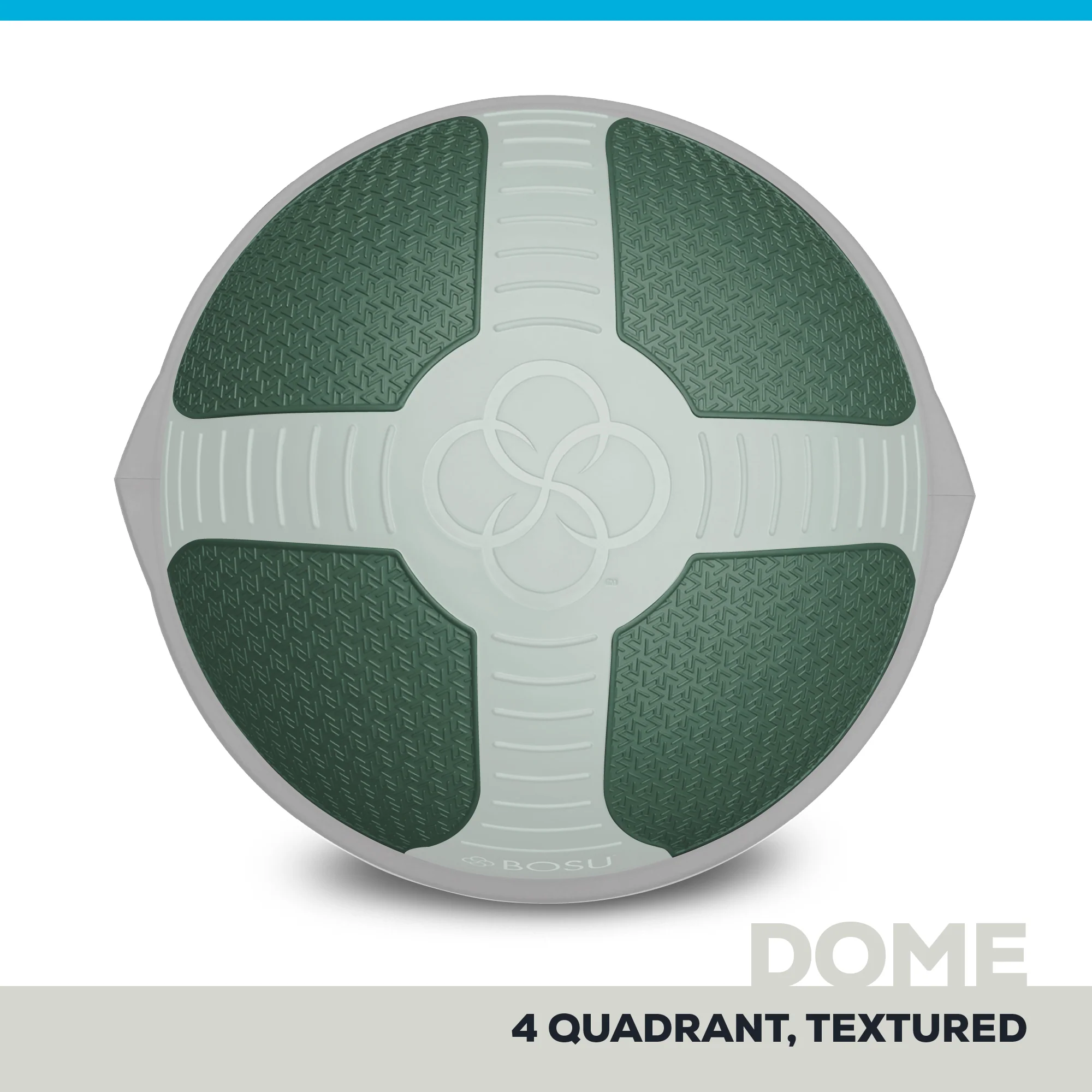 BYOB NEXGEN™ HOME Balance Trainer - Image 112