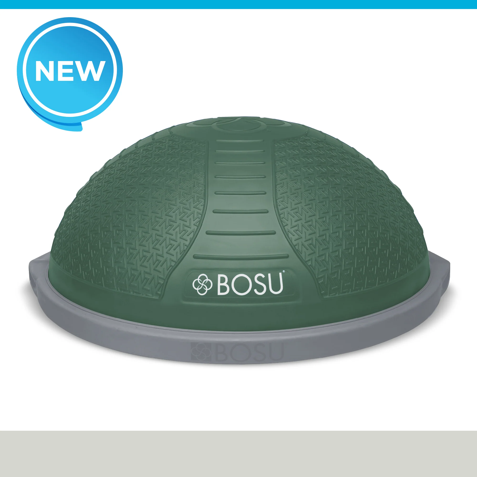 BYOB NEXGEN™ HOME Balance Trainer - Image 113