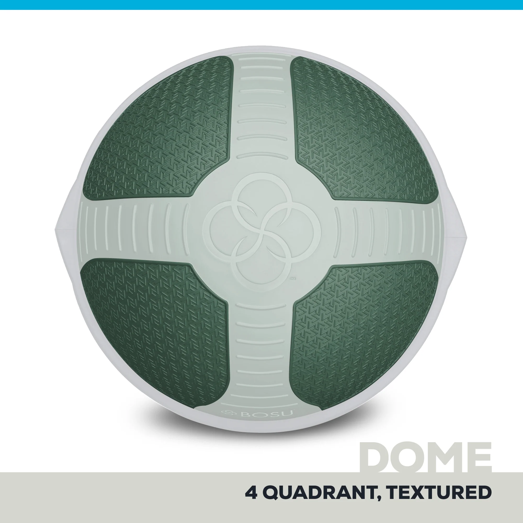 BYOB NEXGEN™ HOME Balance Trainer - Image 118