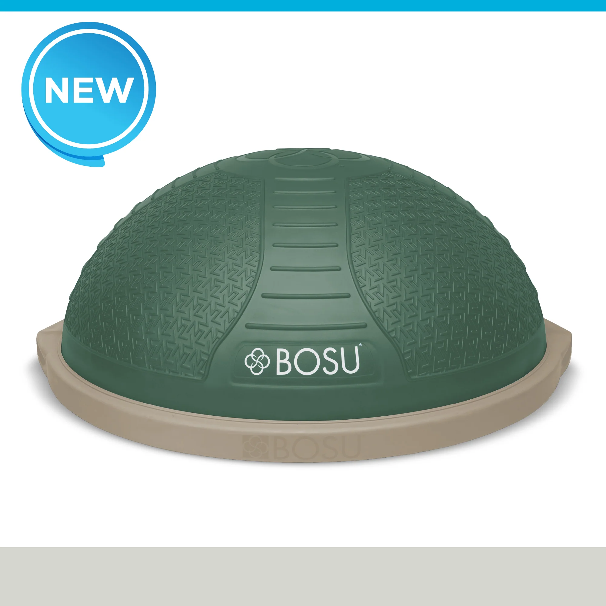 BYOB NEXGEN™ HOME Balance Trainer - Image 119