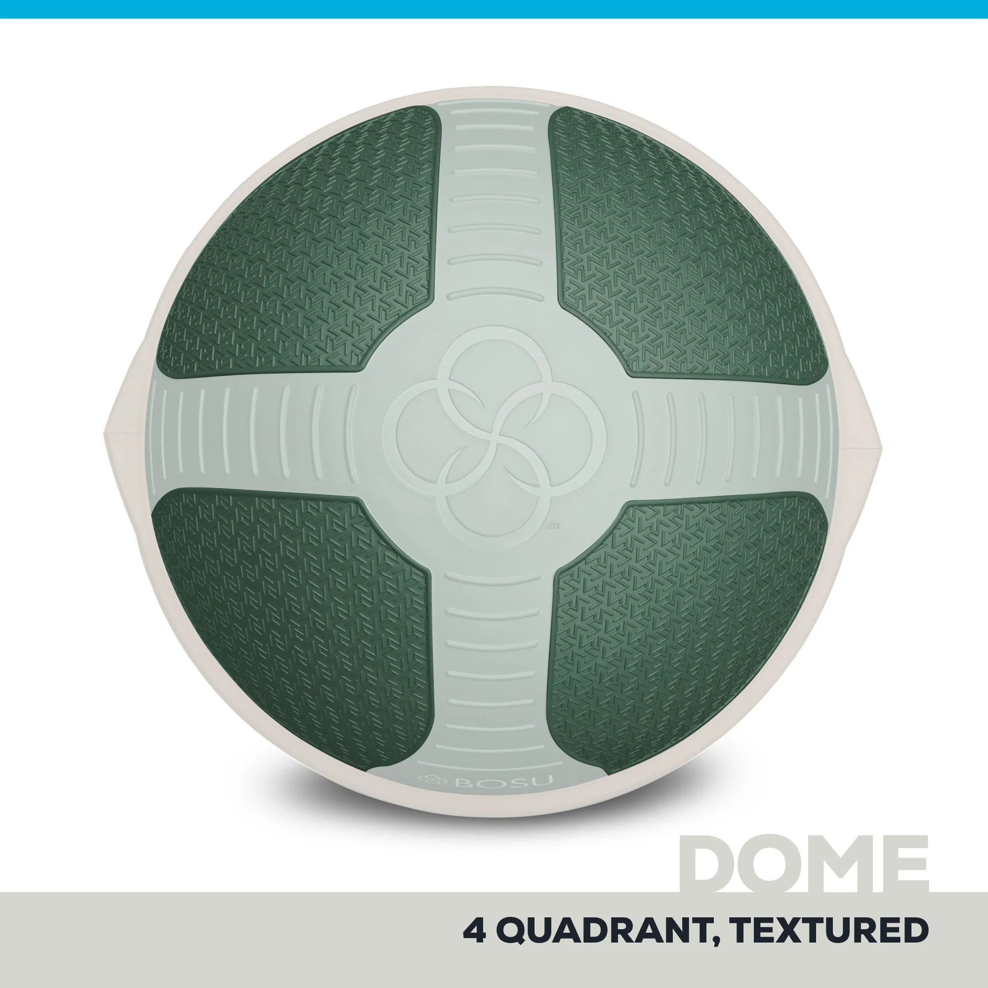 BYOB NEXGEN™ HOME Balance Trainer - Image 124