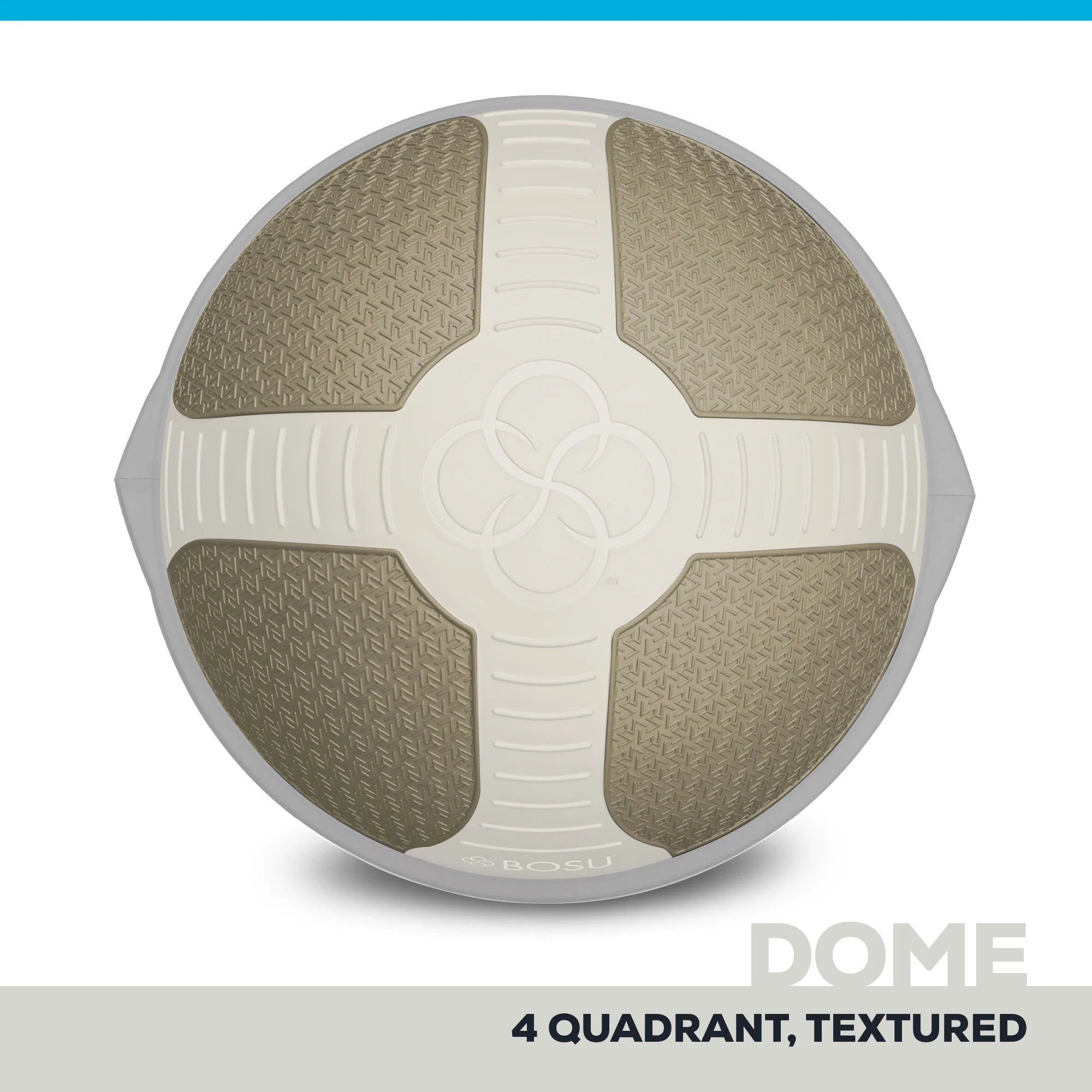 BYOB NEXGEN™ HOME Balance Trainer - Image 130