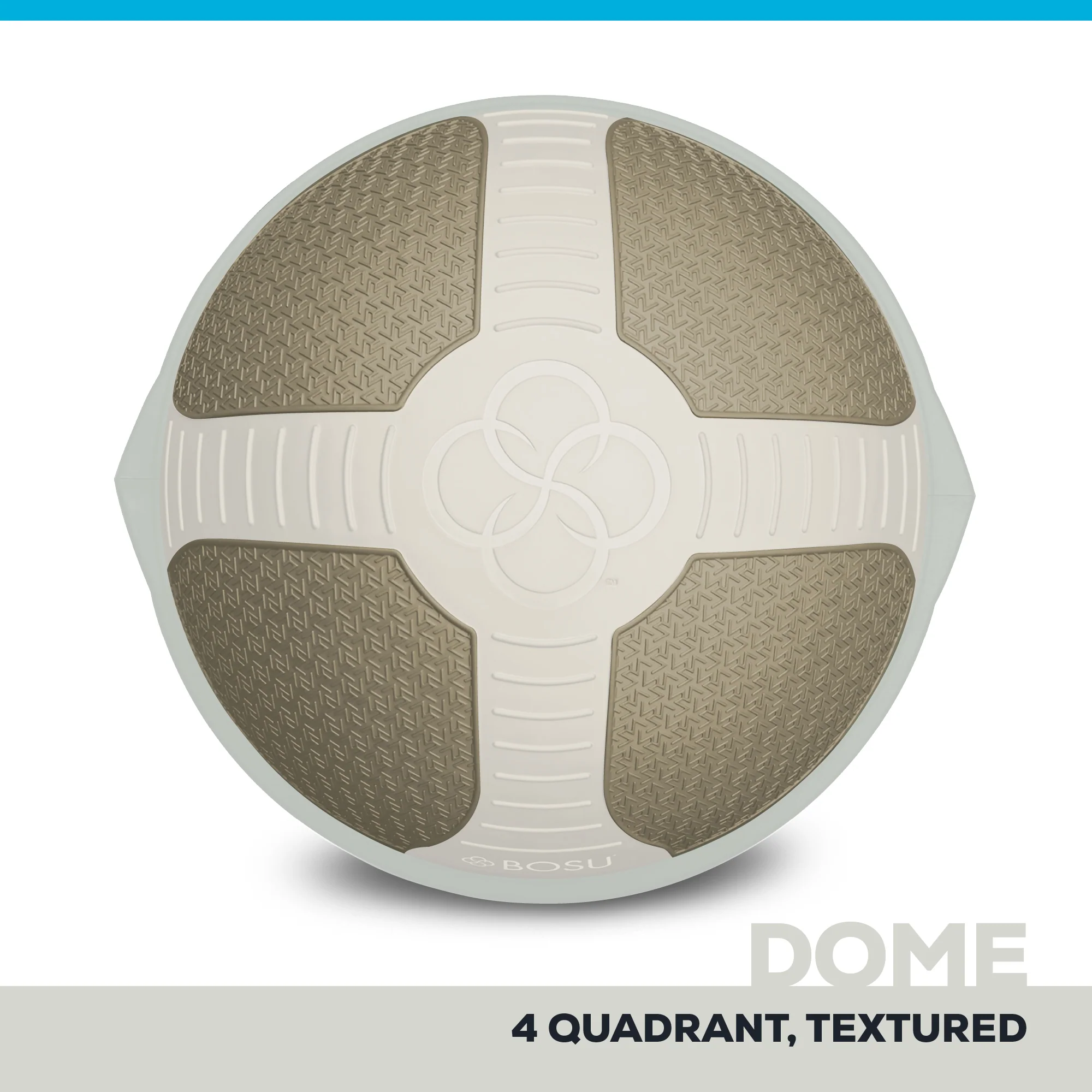 BYOB NEXGEN™ HOME Balance Trainer - Image 136