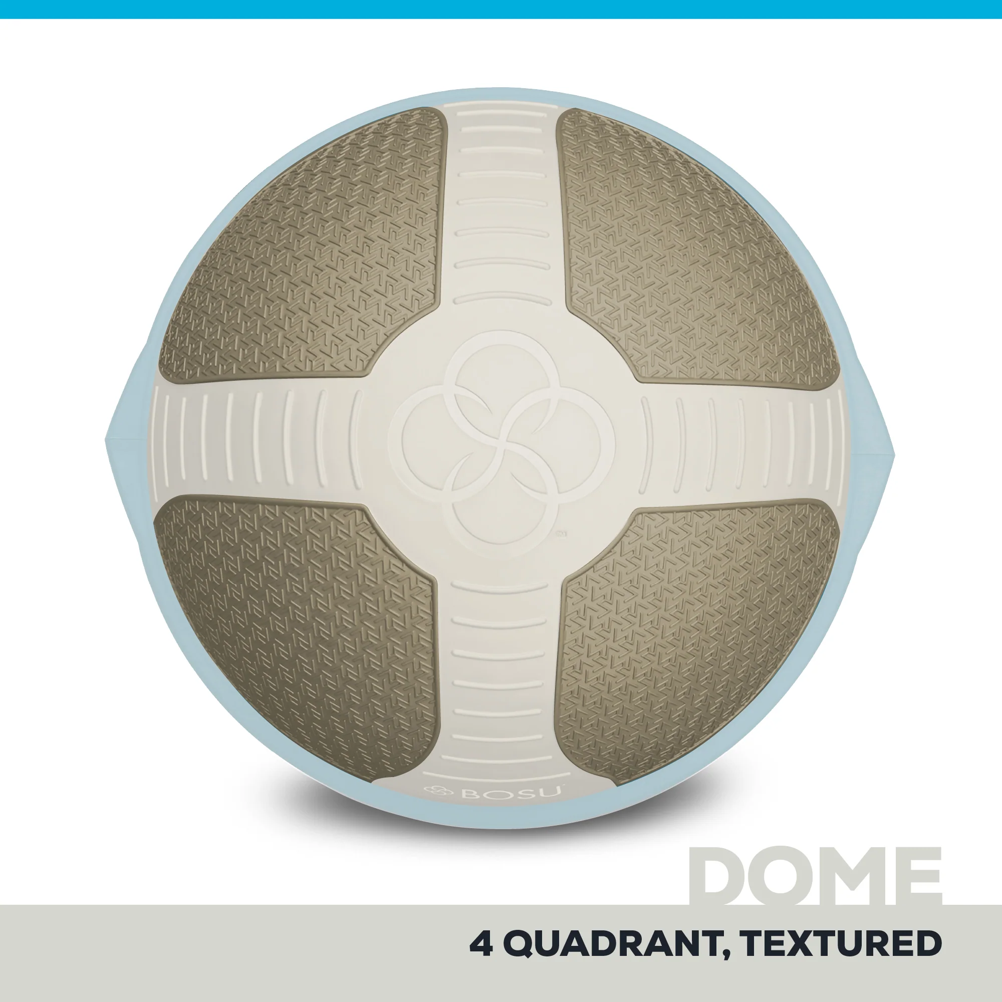 BYOB NEXGEN™ HOME Balance Trainer - Image 142