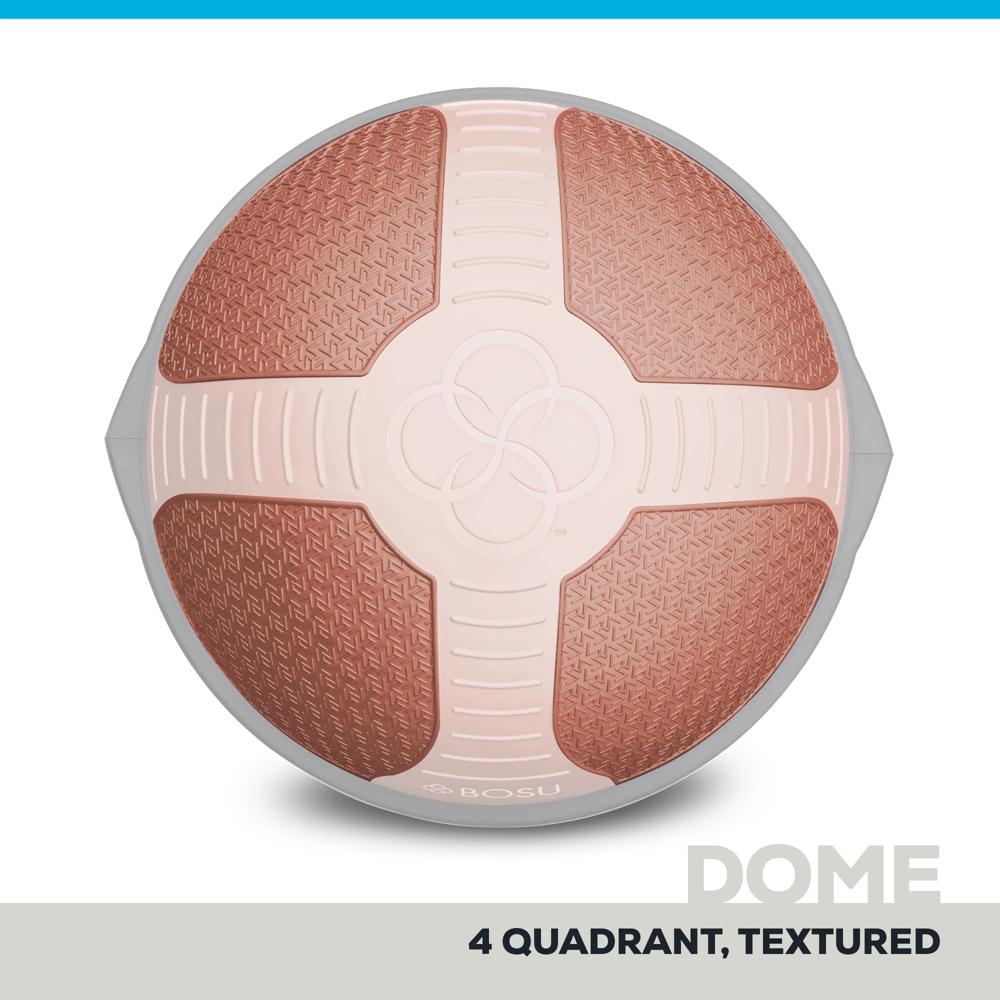 BYOB NEXGEN™ HOME Balance Trainer - Image 148