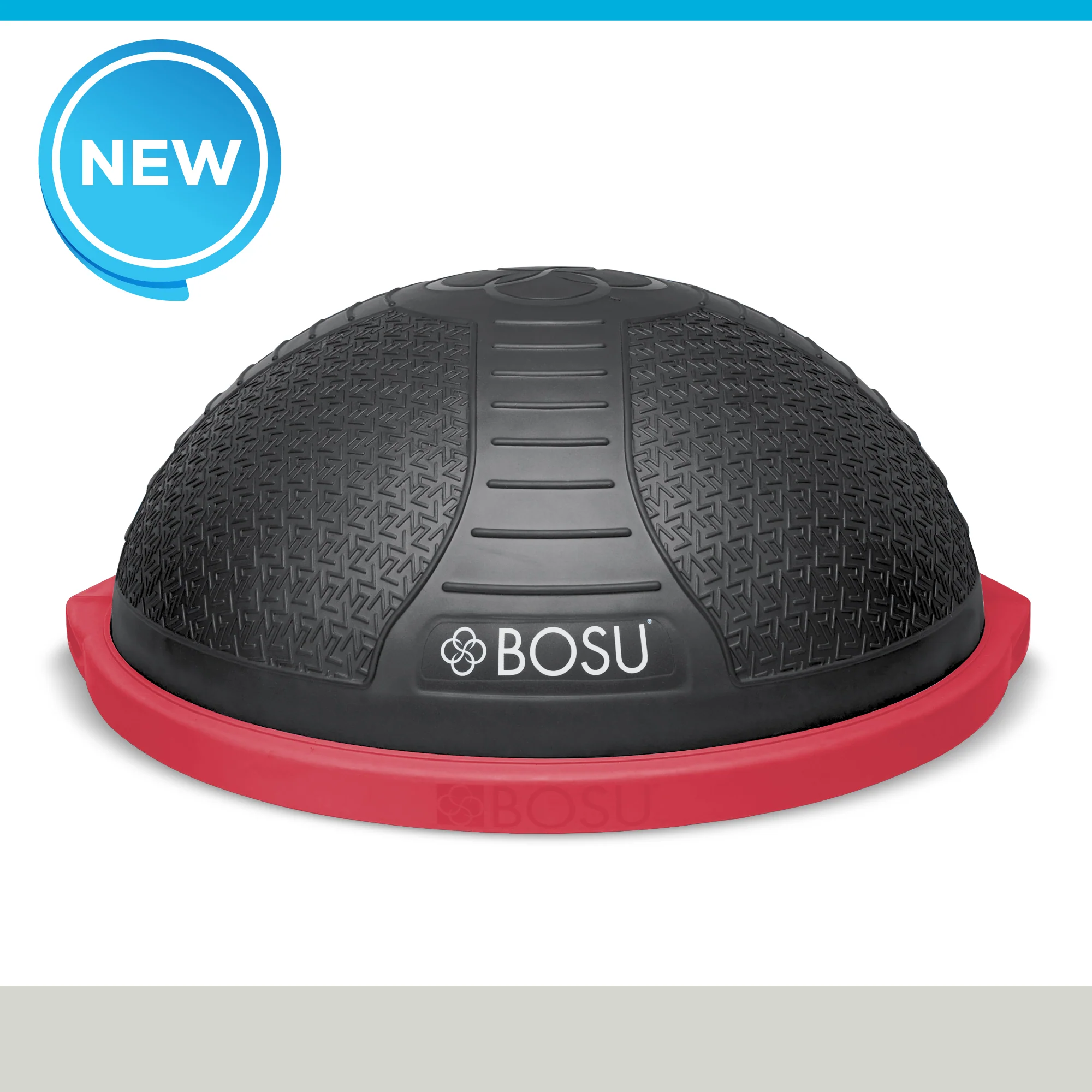 BYOB NEXGEN™ HOME Balance Trainer - Image 40
