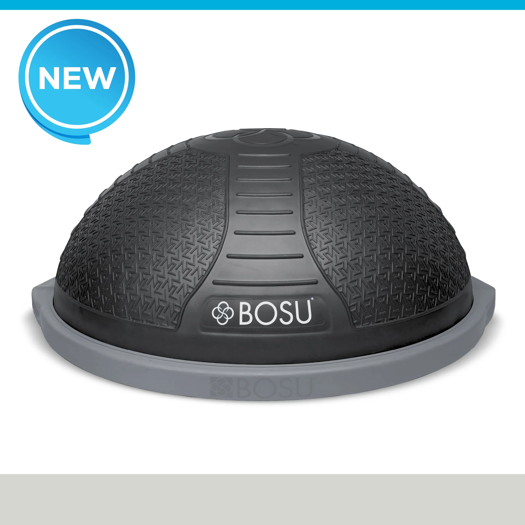 BYOB NEXGEN™ HOME Balance Trainer - Image 46