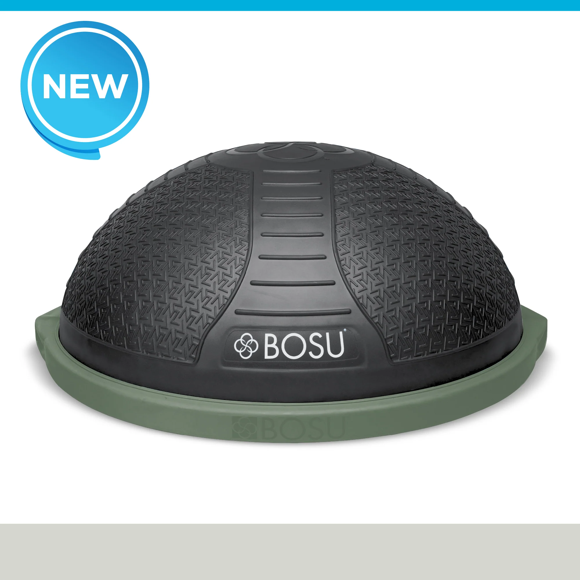 BYOB NEXGEN™ HOME Balance Trainer - Image 57
