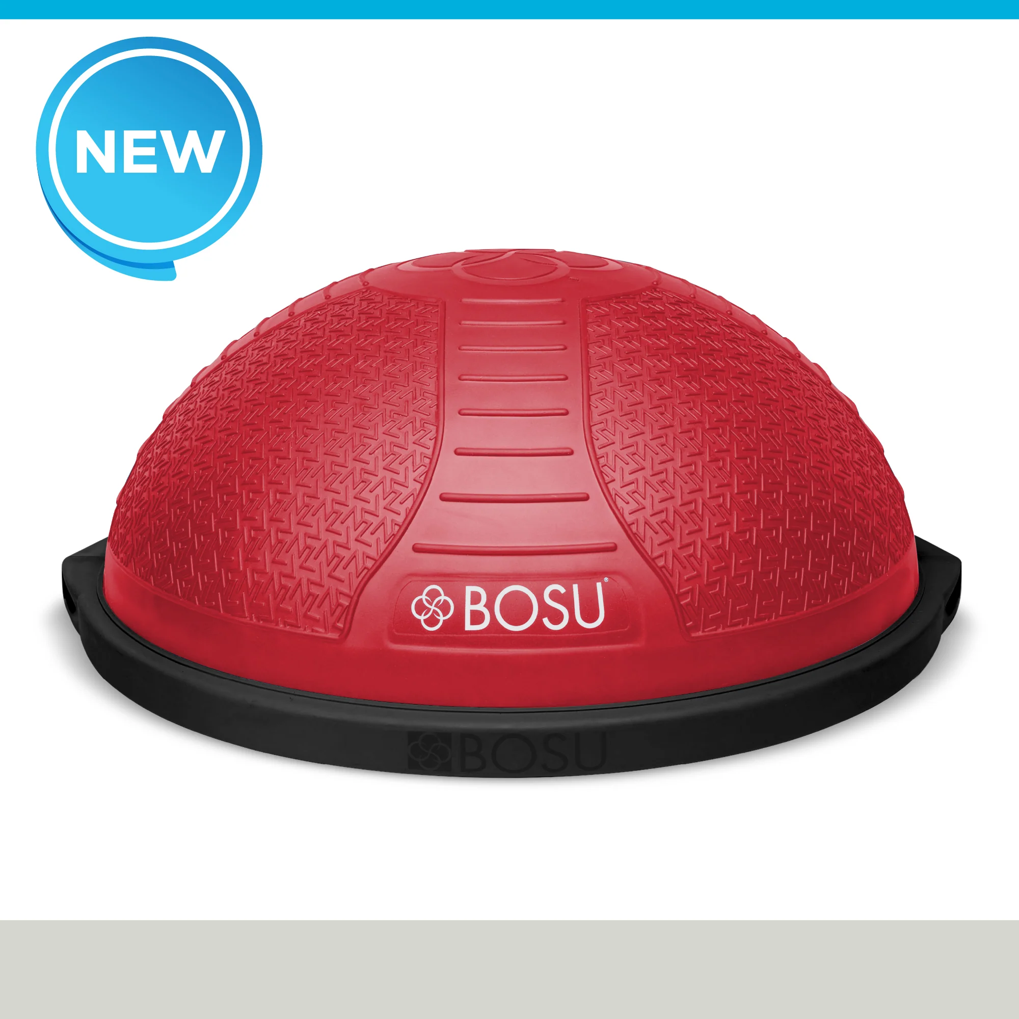 BYOB NEXGEN™ HOME Balance Trainer - Image 75