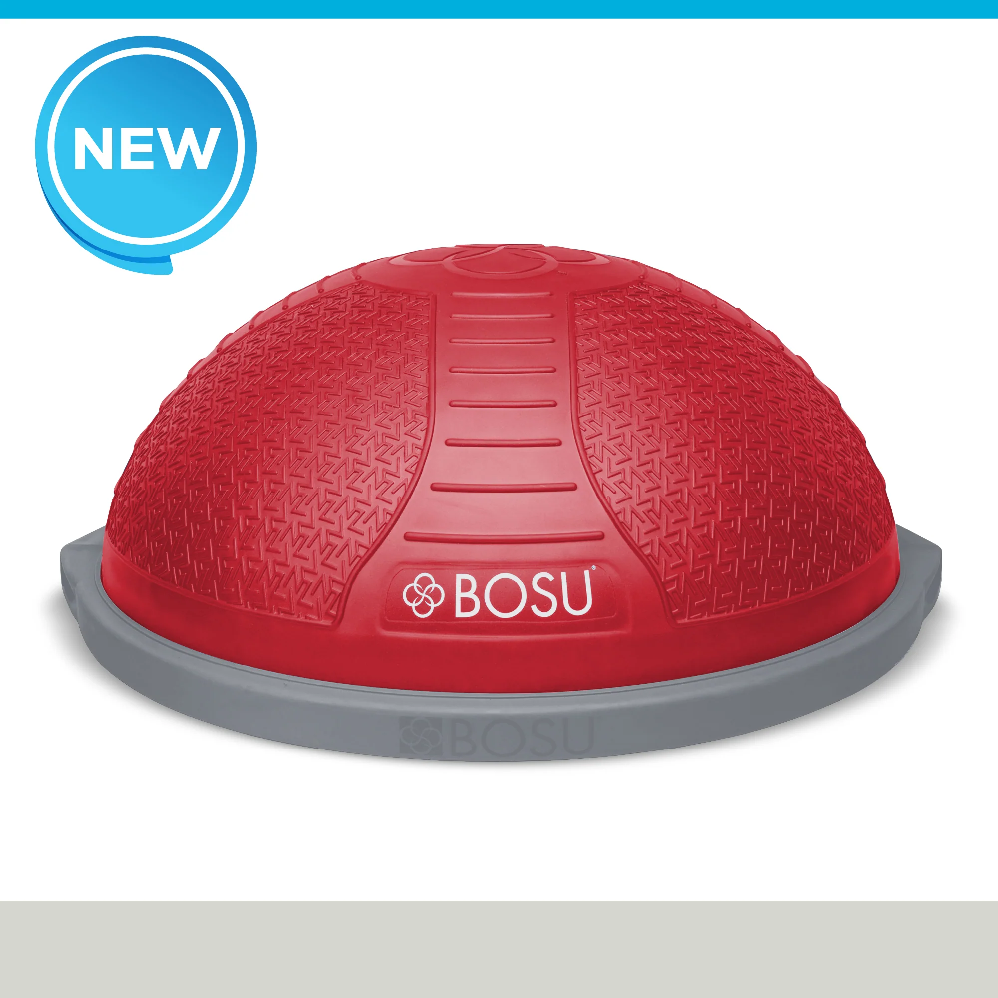 BYOB NEXGEN™ HOME Balance Trainer - Image 81