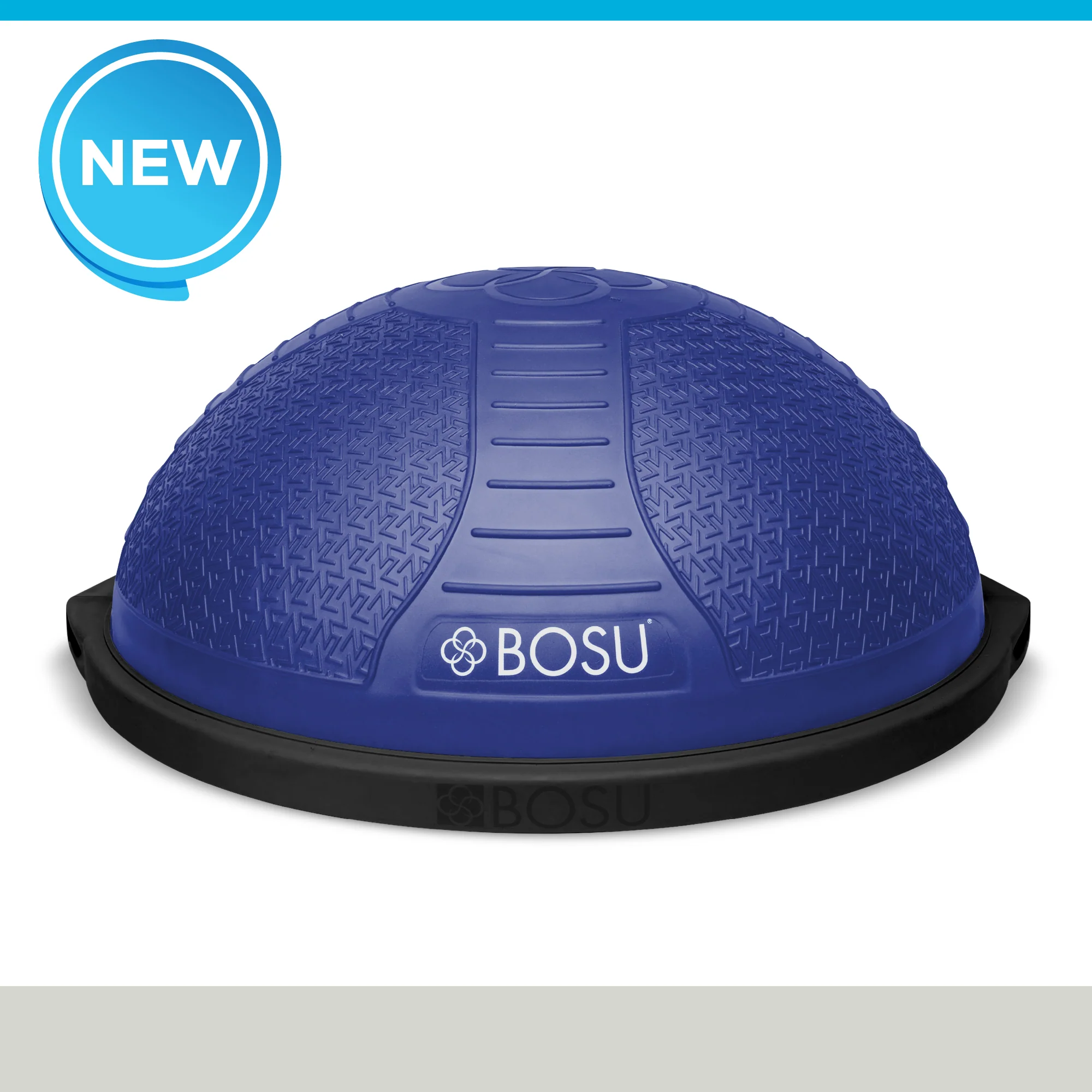 BYOB NEXGEN™ HOME Balance Trainer - Image 82