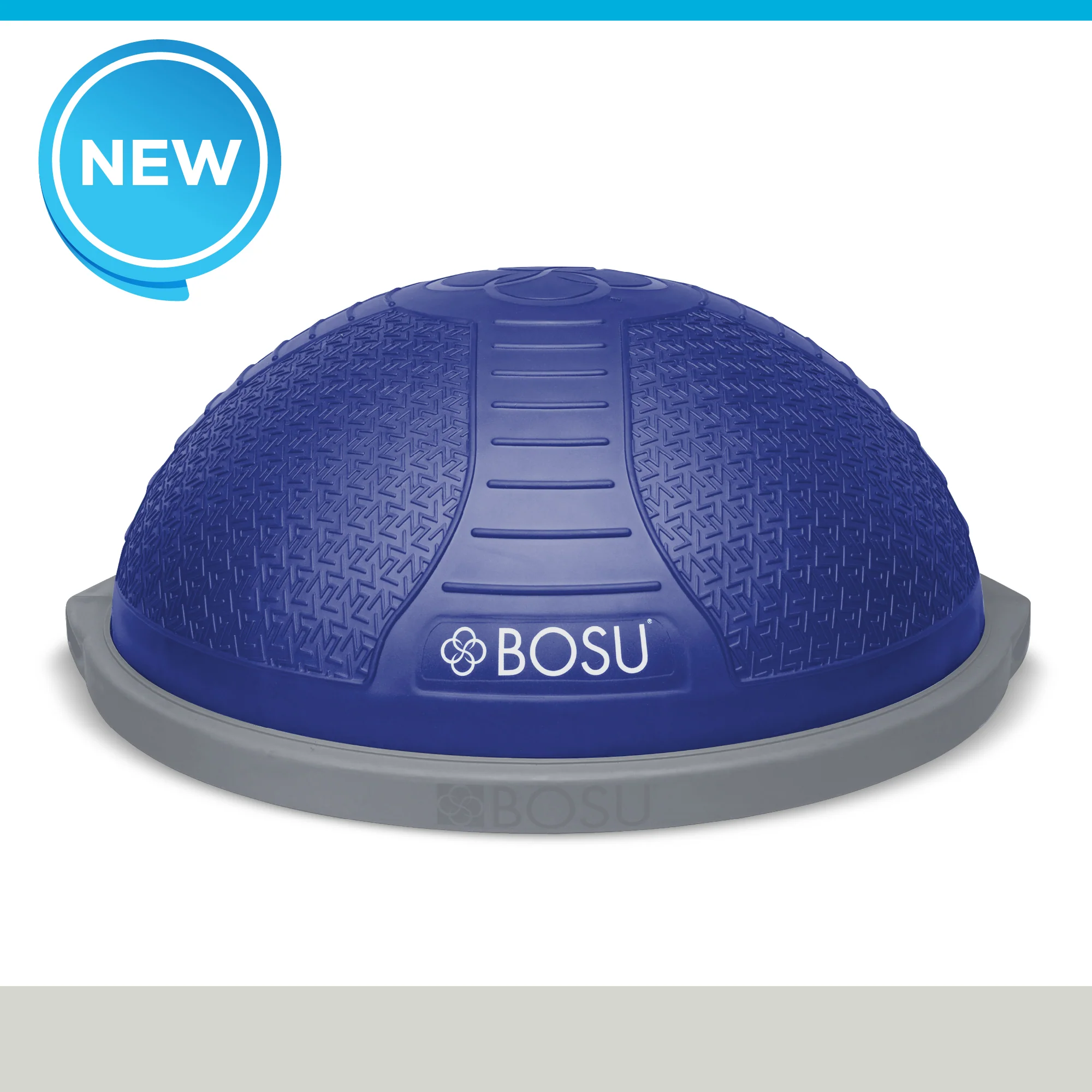 BYOB NEXGEN™ HOME Balance Trainer - Image 89
