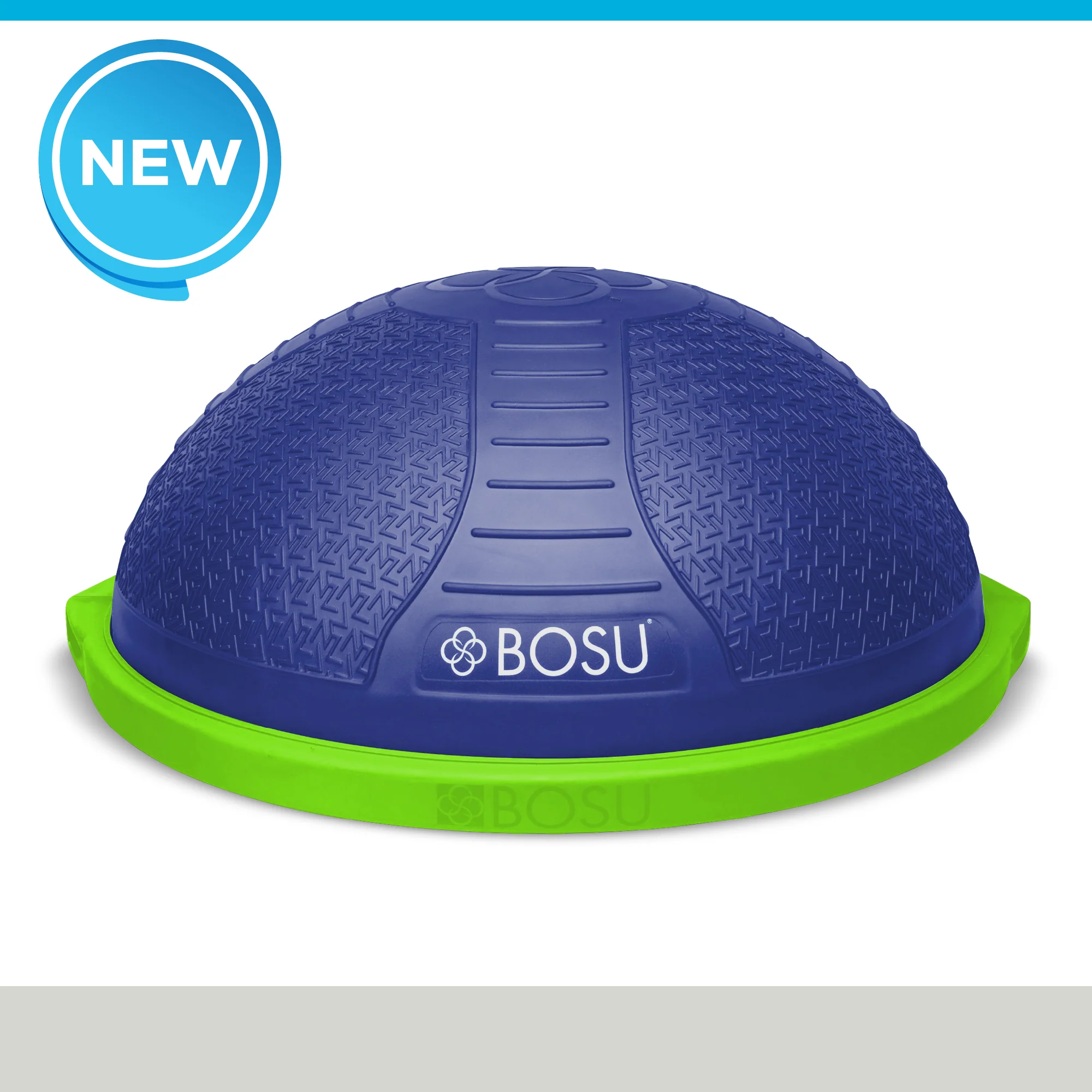 BYOB NEXGEN™ HOME Balance Trainer - Image 95