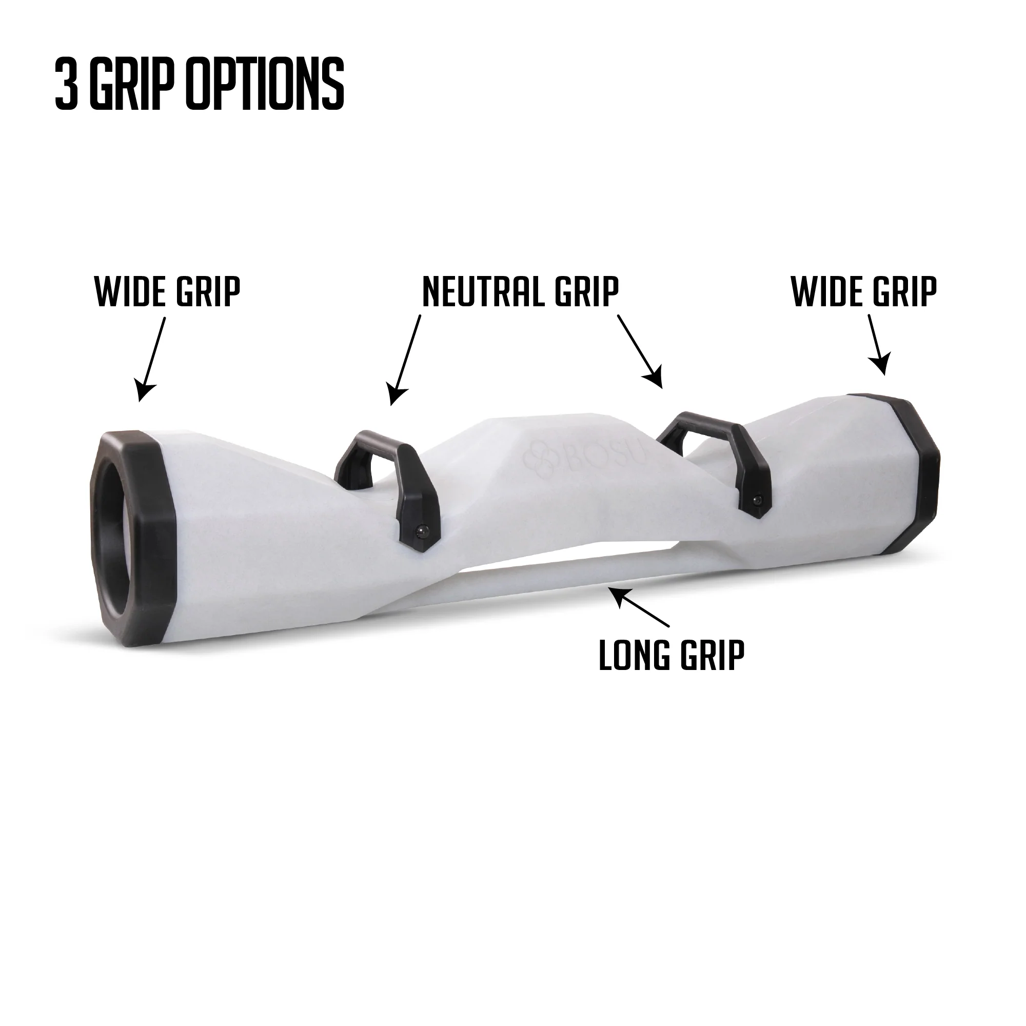 SURGE® 60 - Image 5