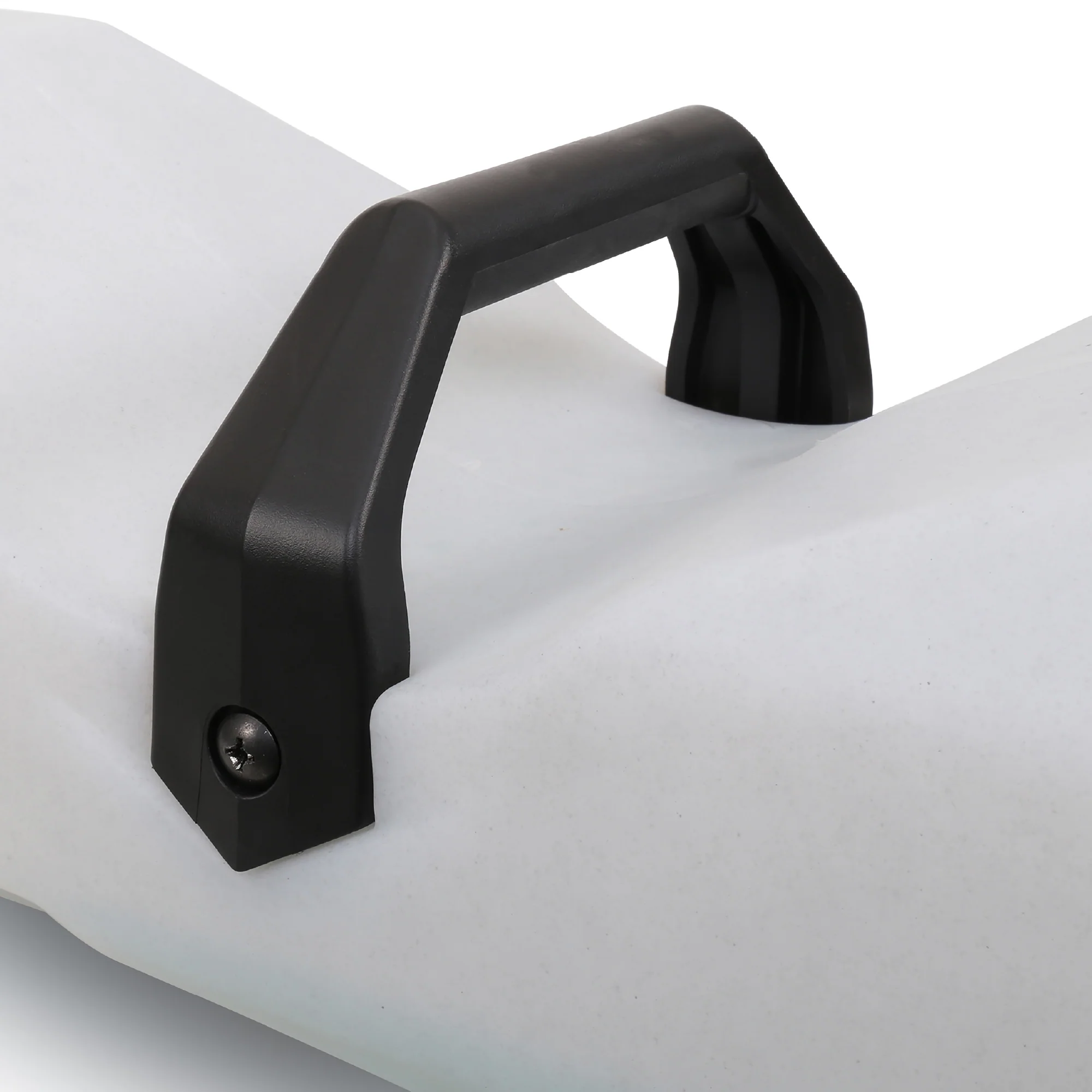 SURGE® 60 - Image 6