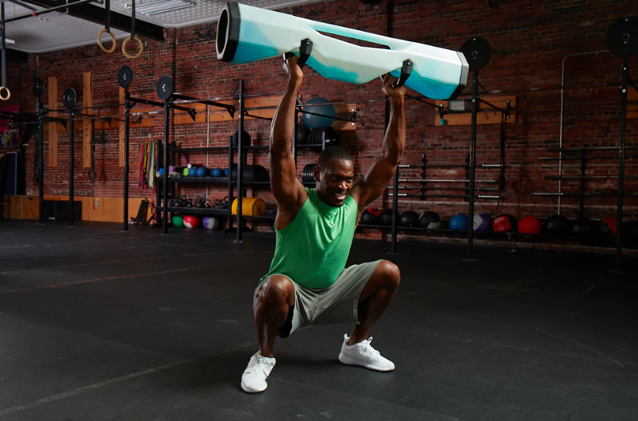 SURGE® 60 - Image 8