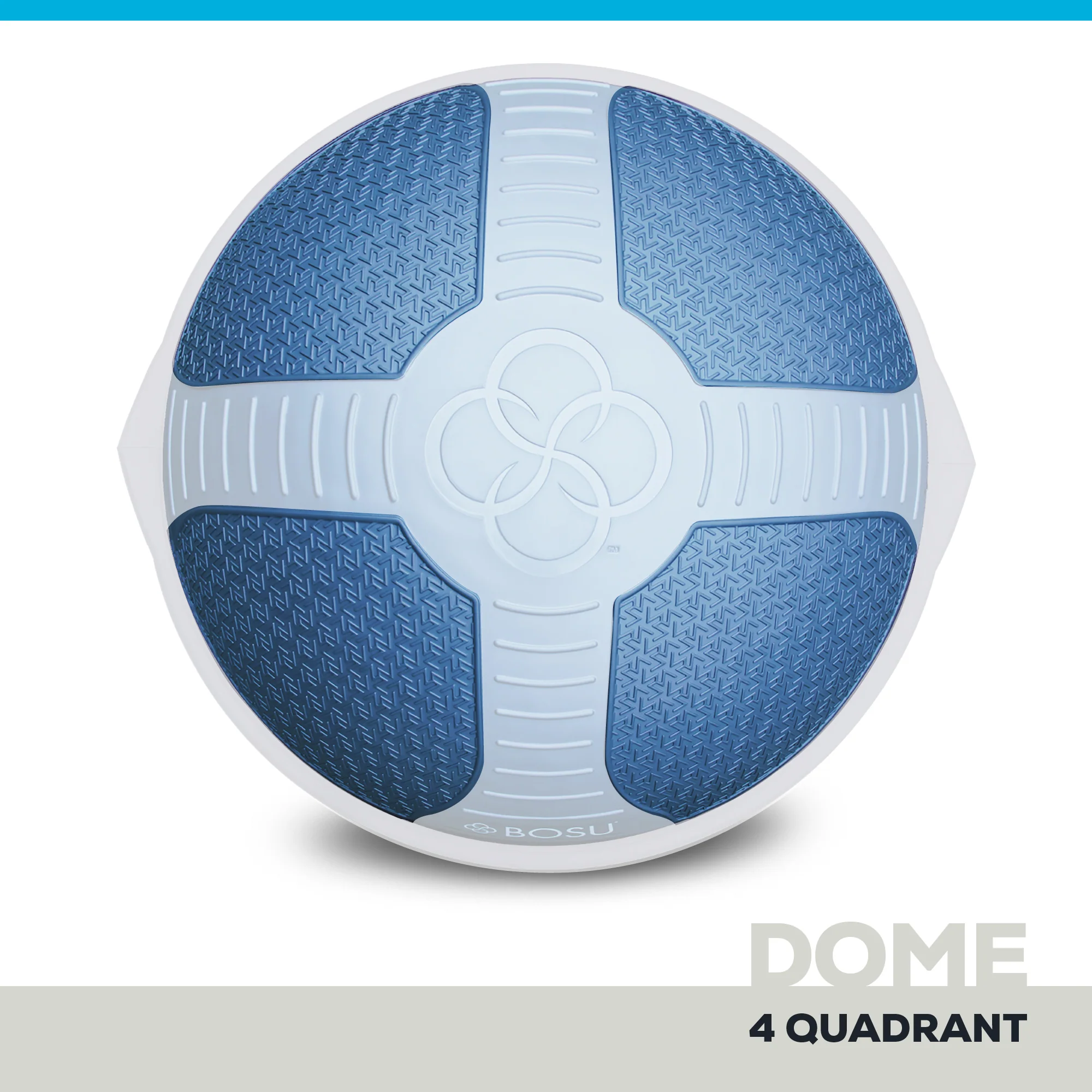 NEXGEN™ PRO Balance Trainer - 12PK Bundle, a Health Club Exclusive - Image 7