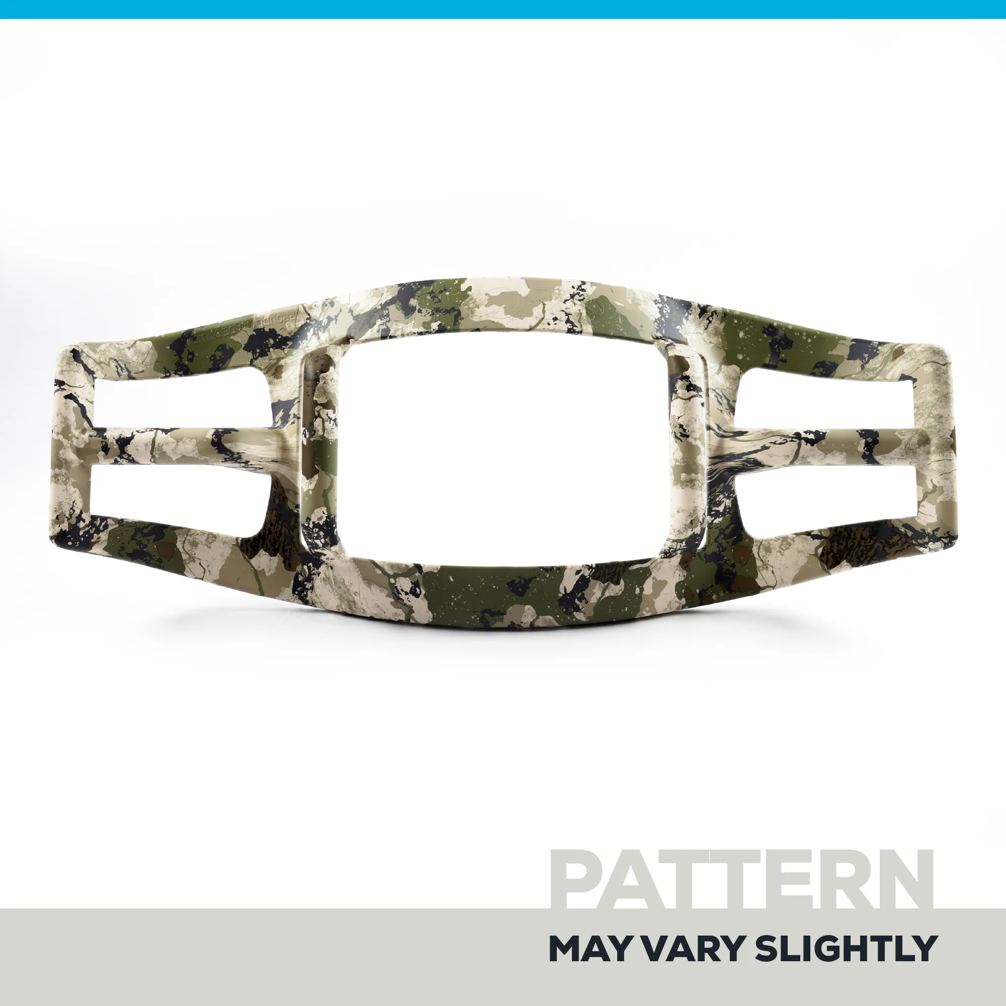 Helm CAMO Collection - Image 10