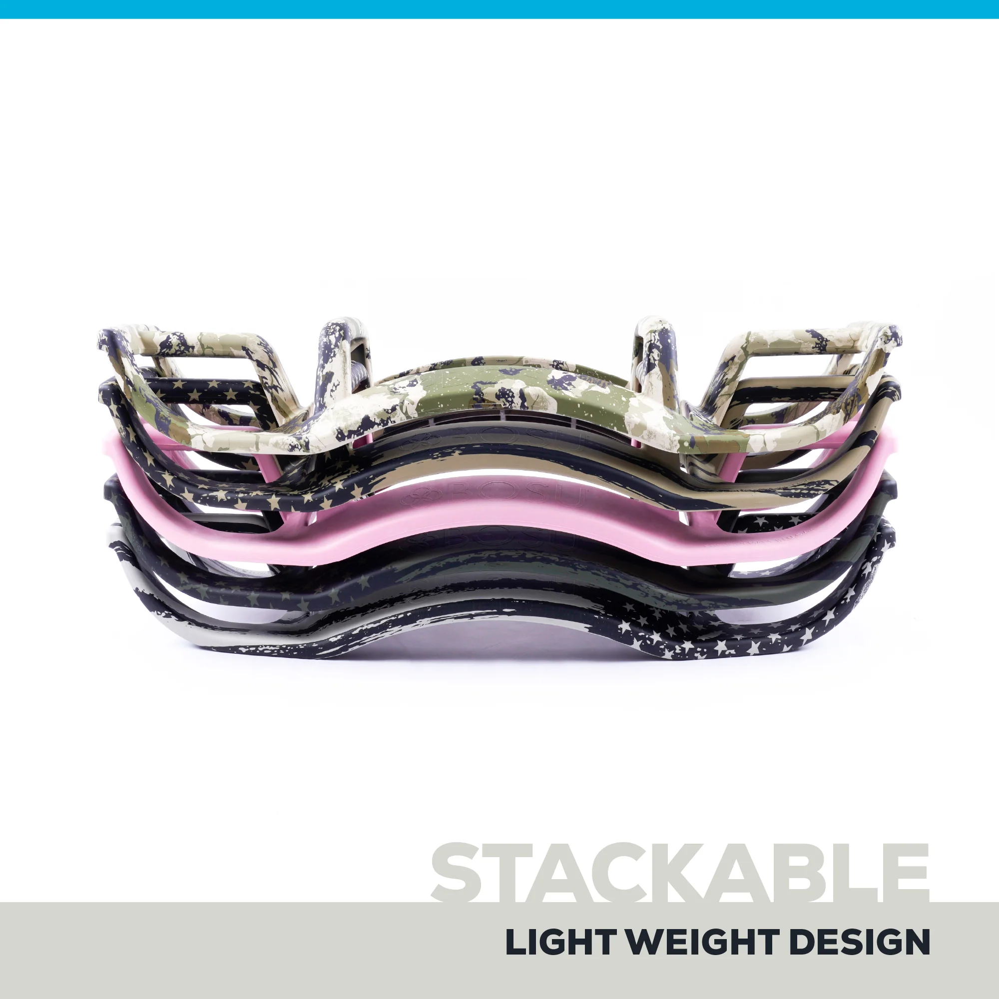 Helm CAMO Collection - Image 11