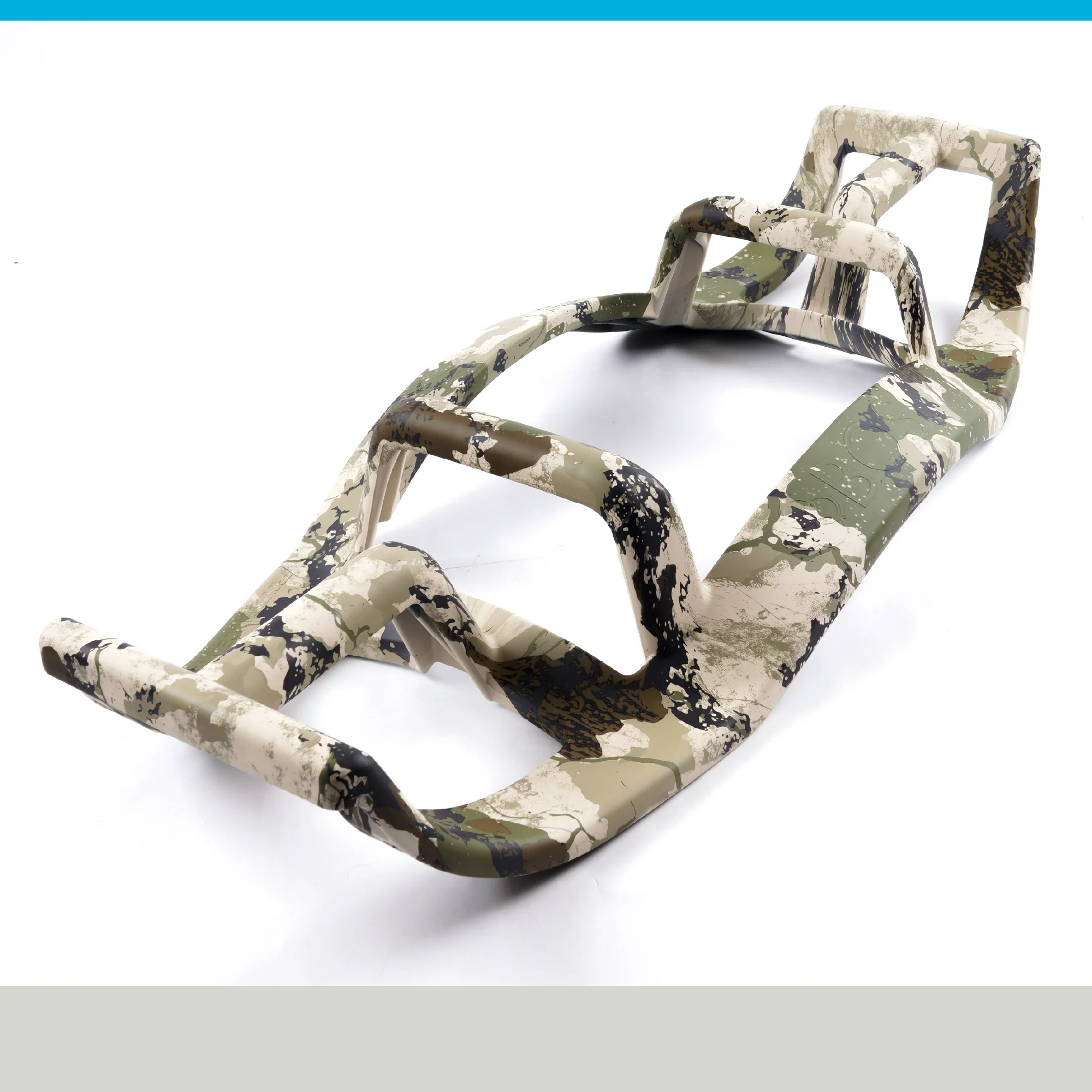 Helm CAMO Collection - Image 12