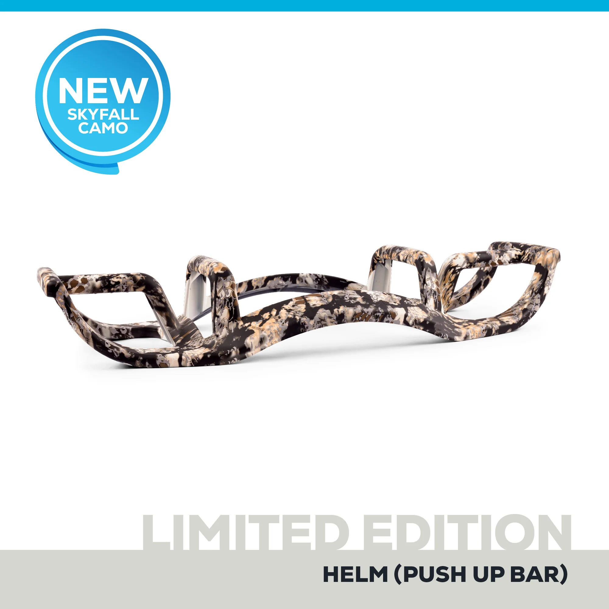 Helm CAMO Collection - Image 13