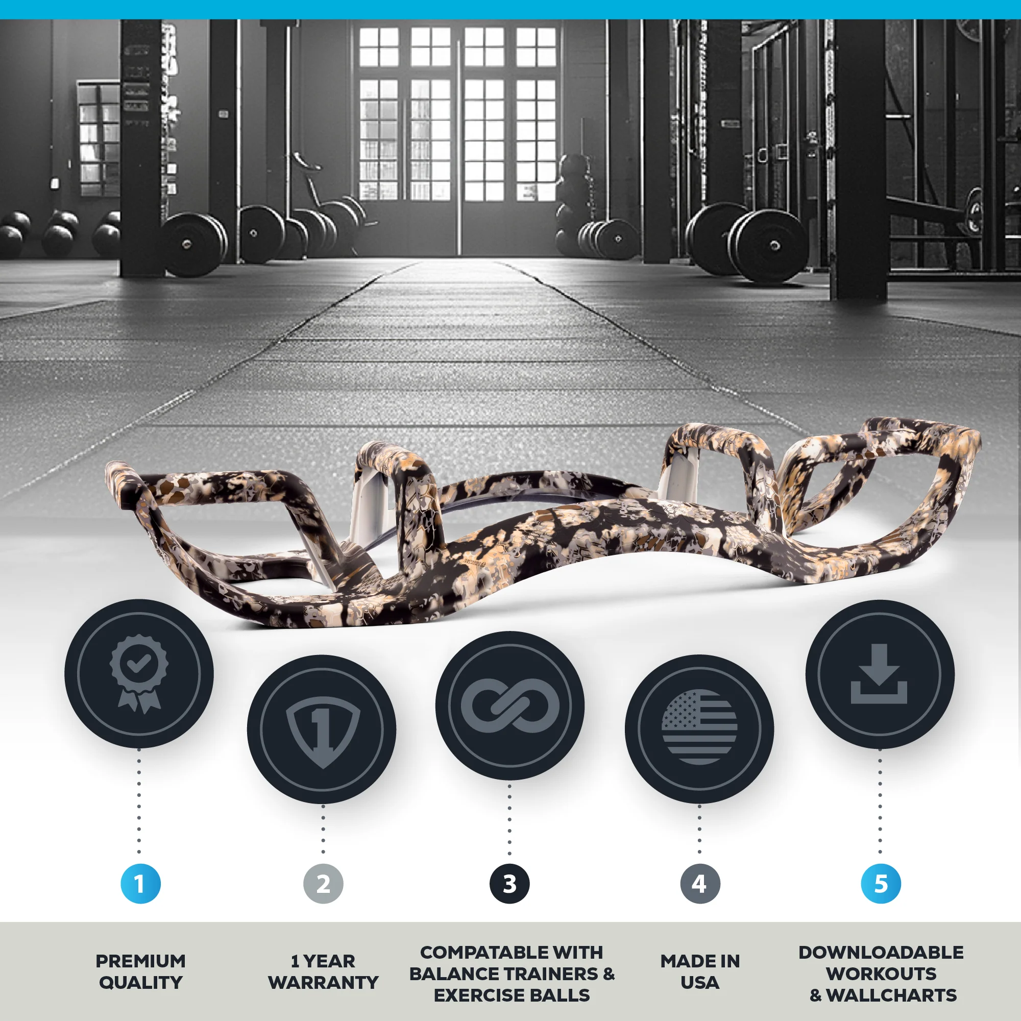 Helm CAMO Collection - Image 14