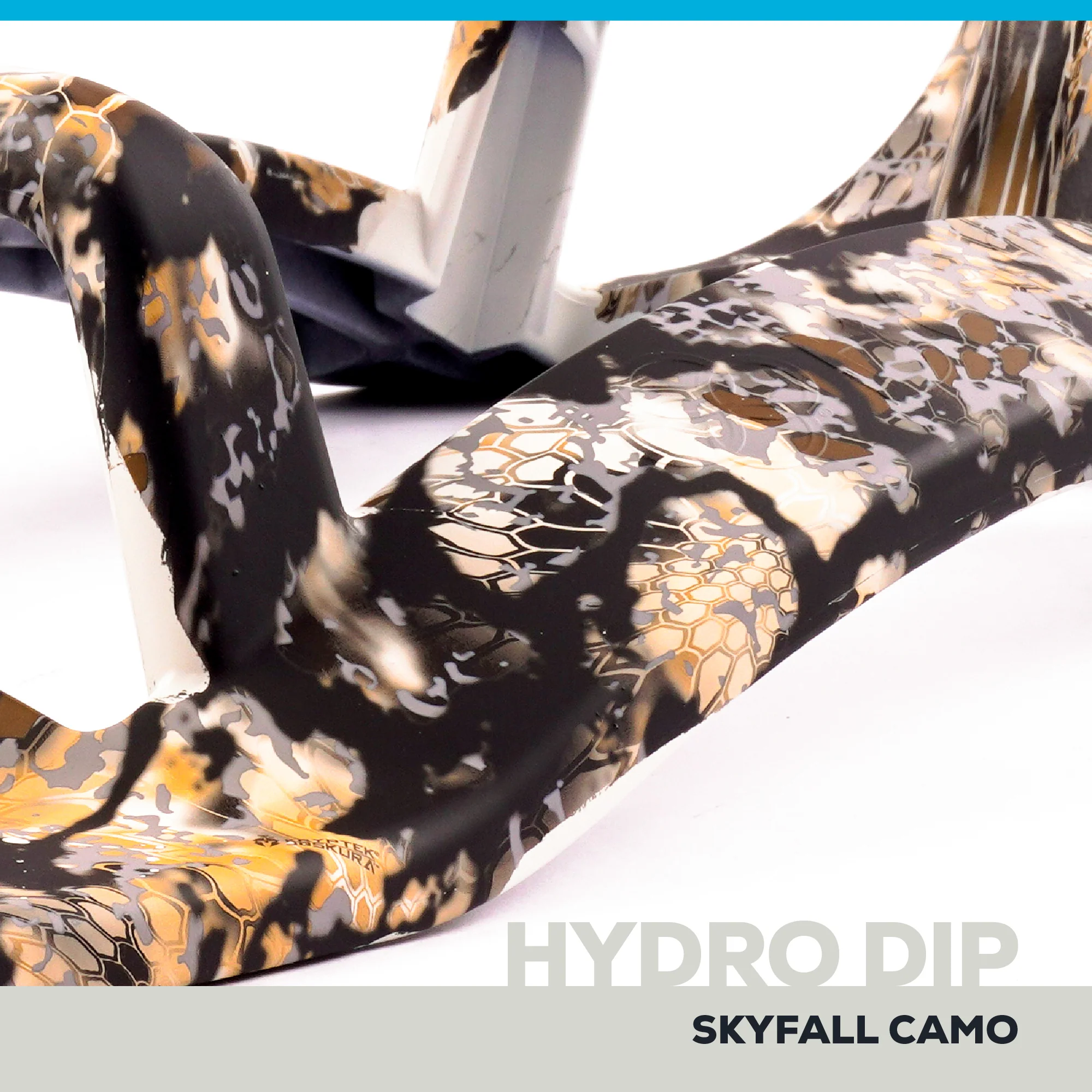 Helm CAMO Collection - Image 15