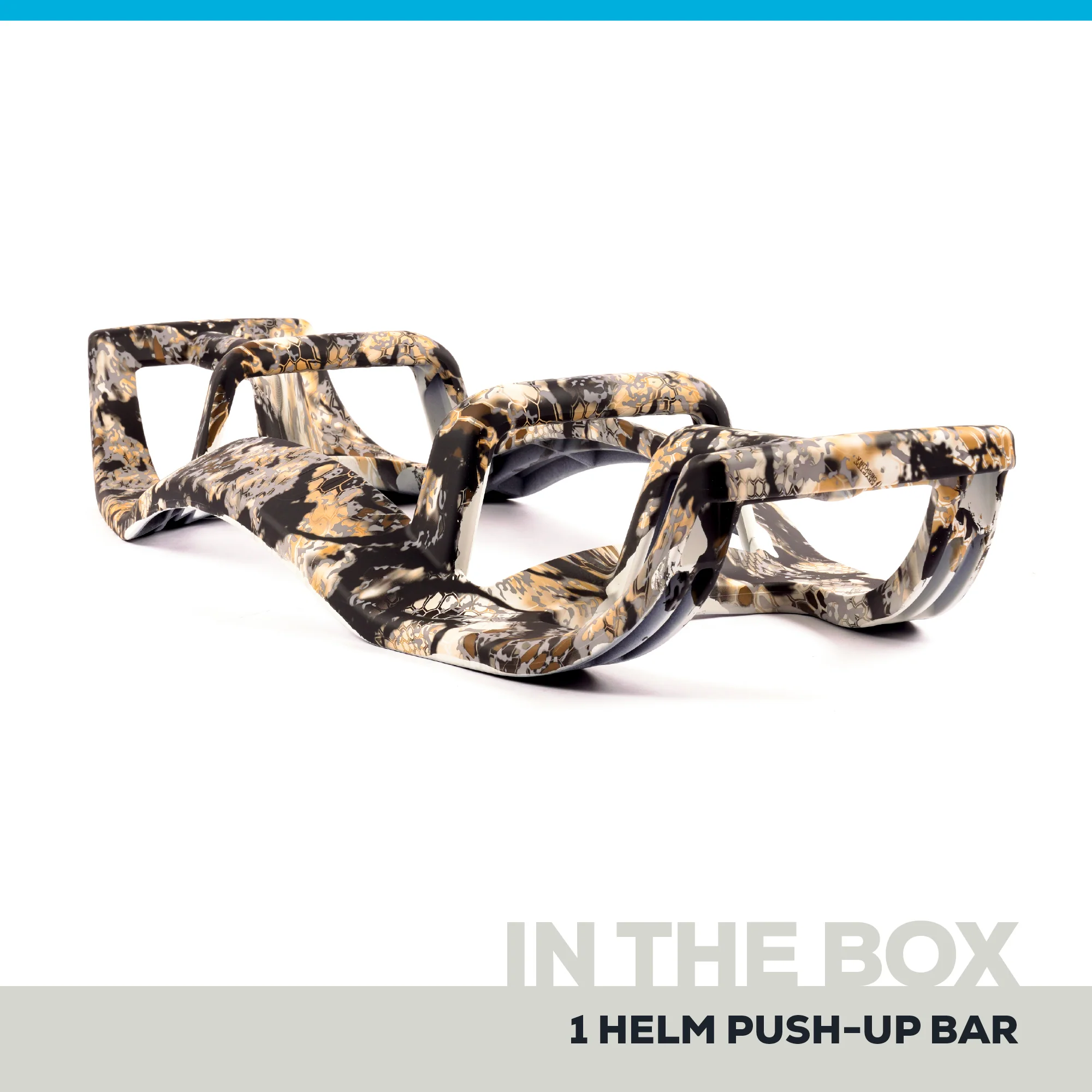 Helm CAMO Collection - Image 16