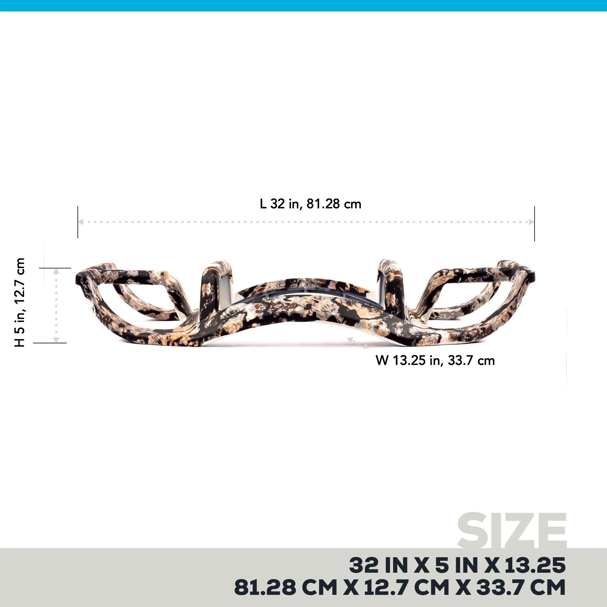 Helm CAMO Collection - Image 17