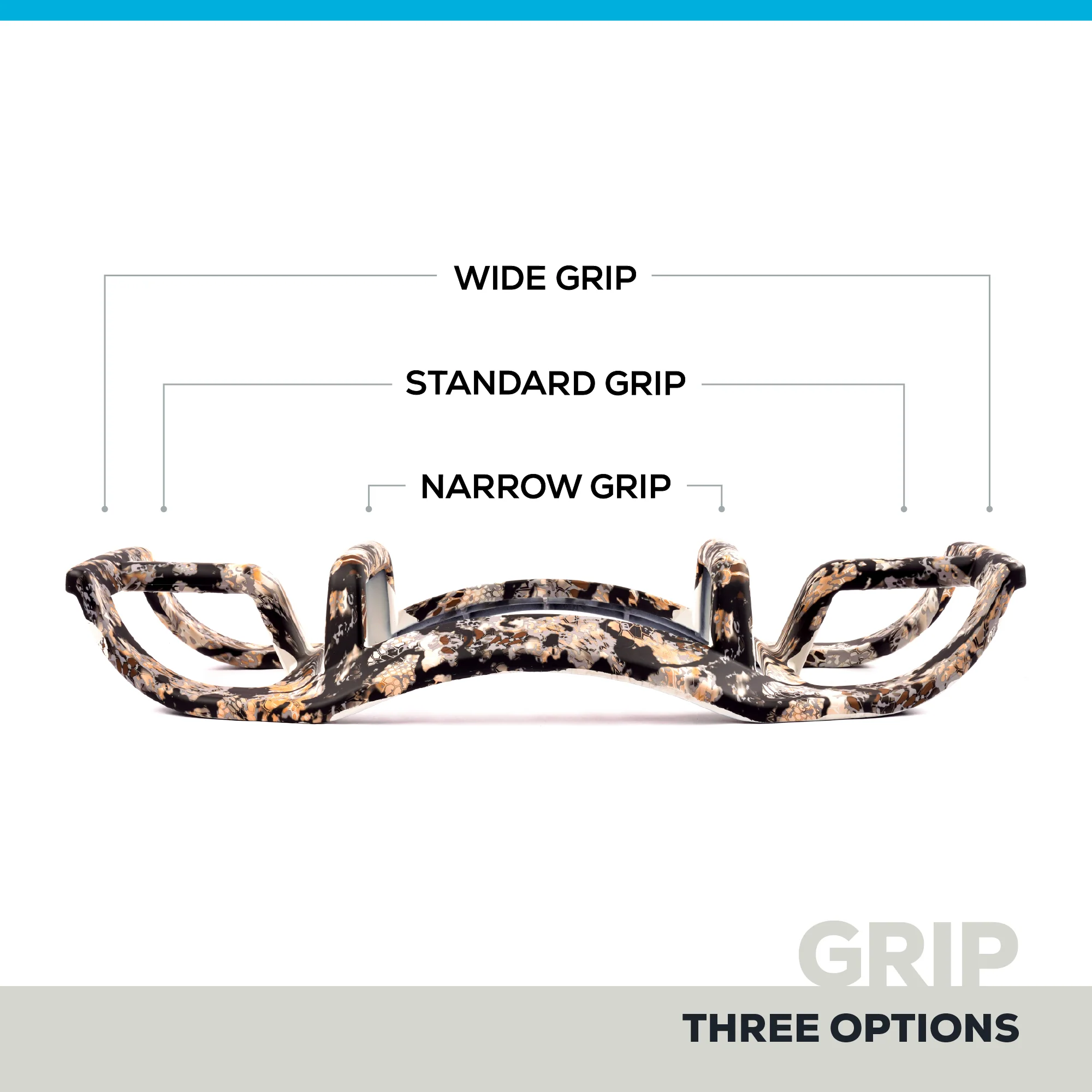 Helm CAMO Collection - Image 18