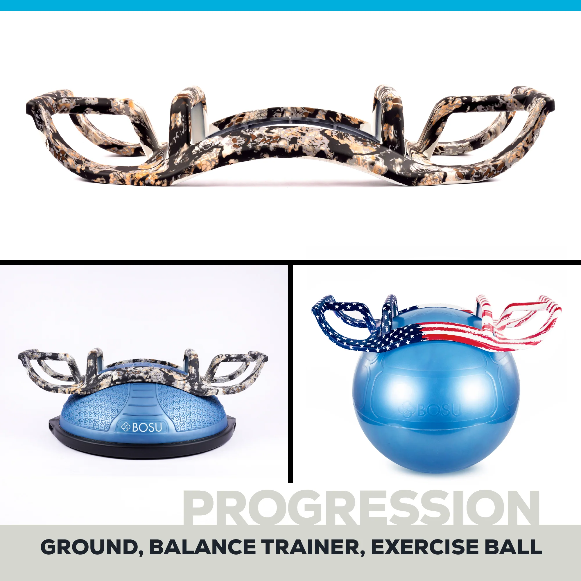 Helm CAMO Collection - Image 19