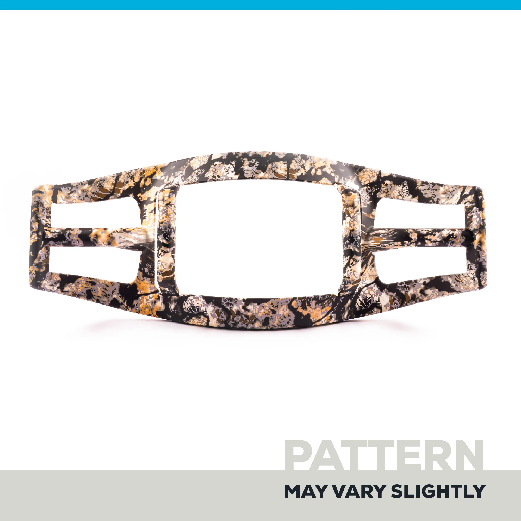 Helm CAMO Collection - Image 21