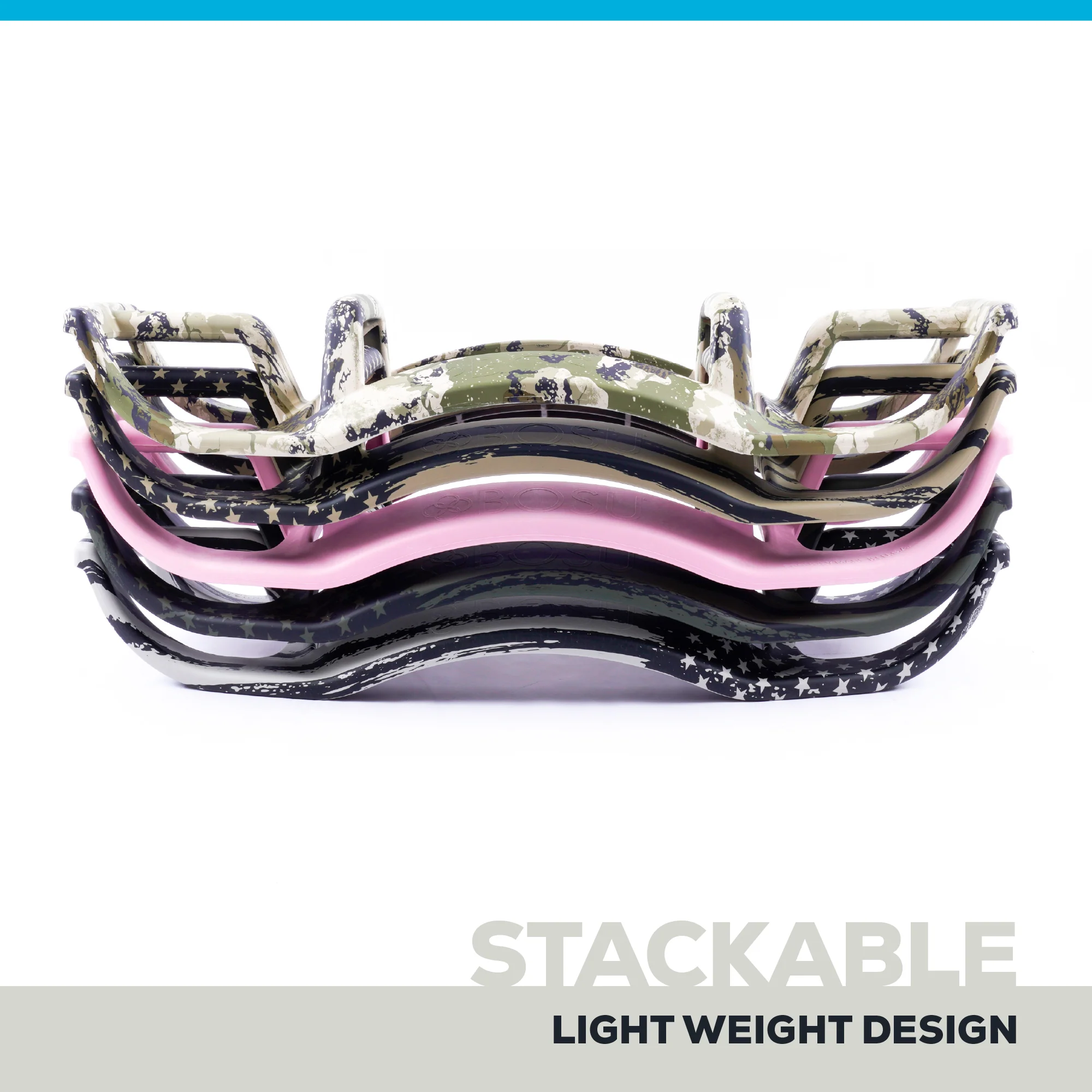 Helm CAMO Collection - Image 22