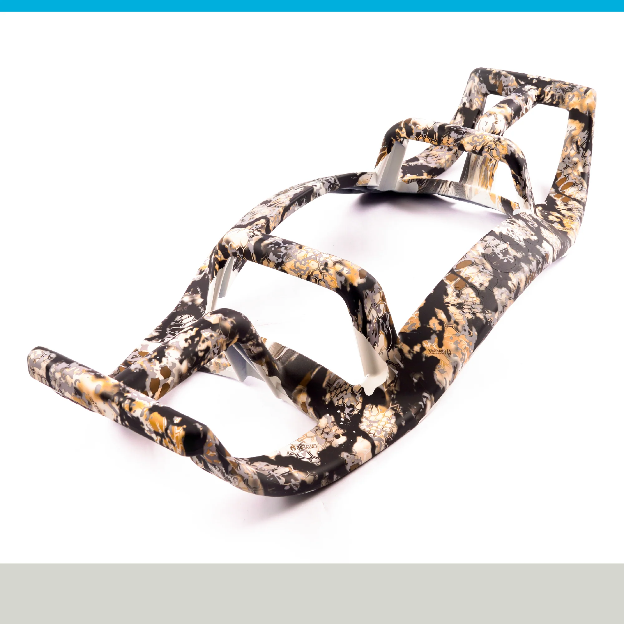 Helm CAMO Collection - Image 23