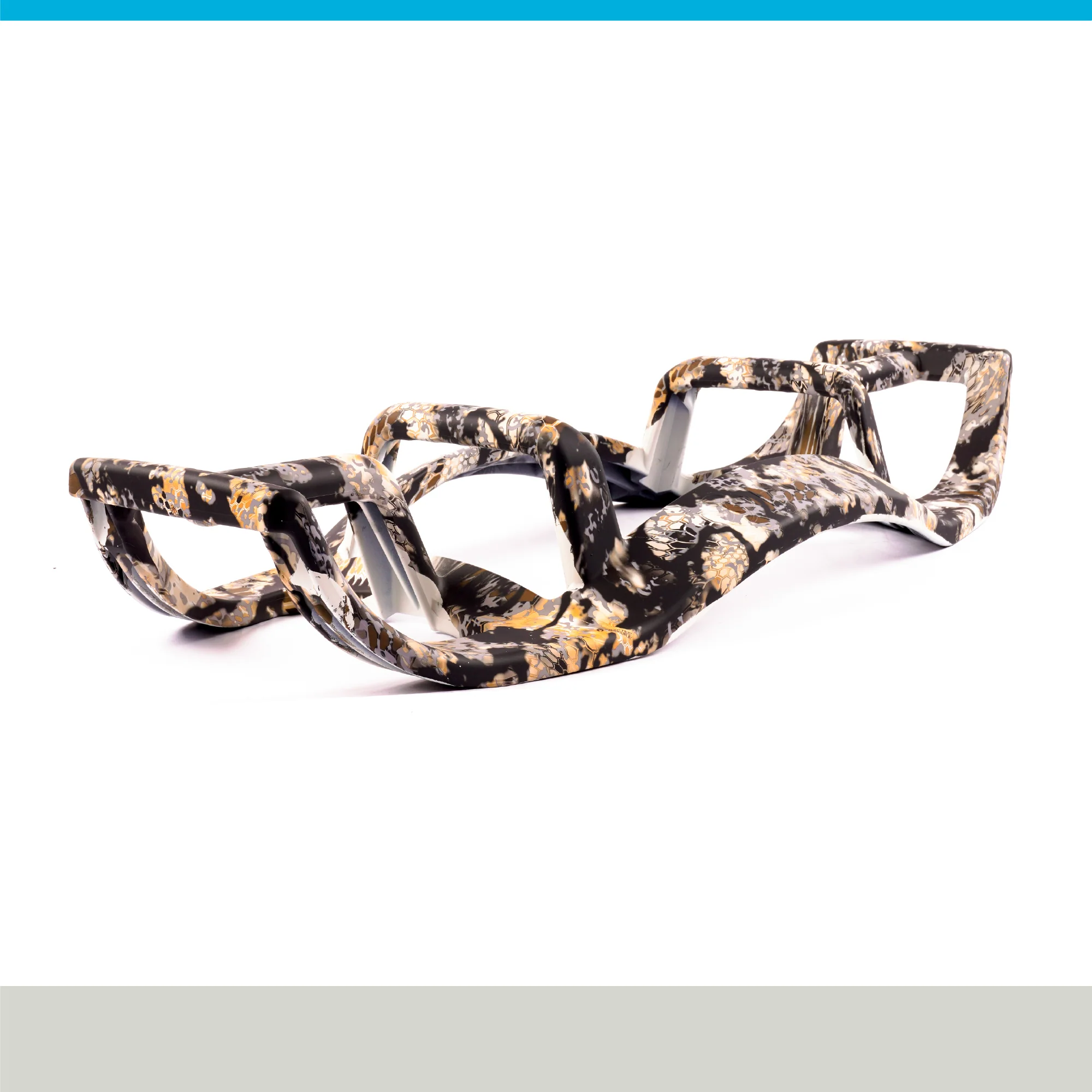 Helm CAMO Collection - Image 24