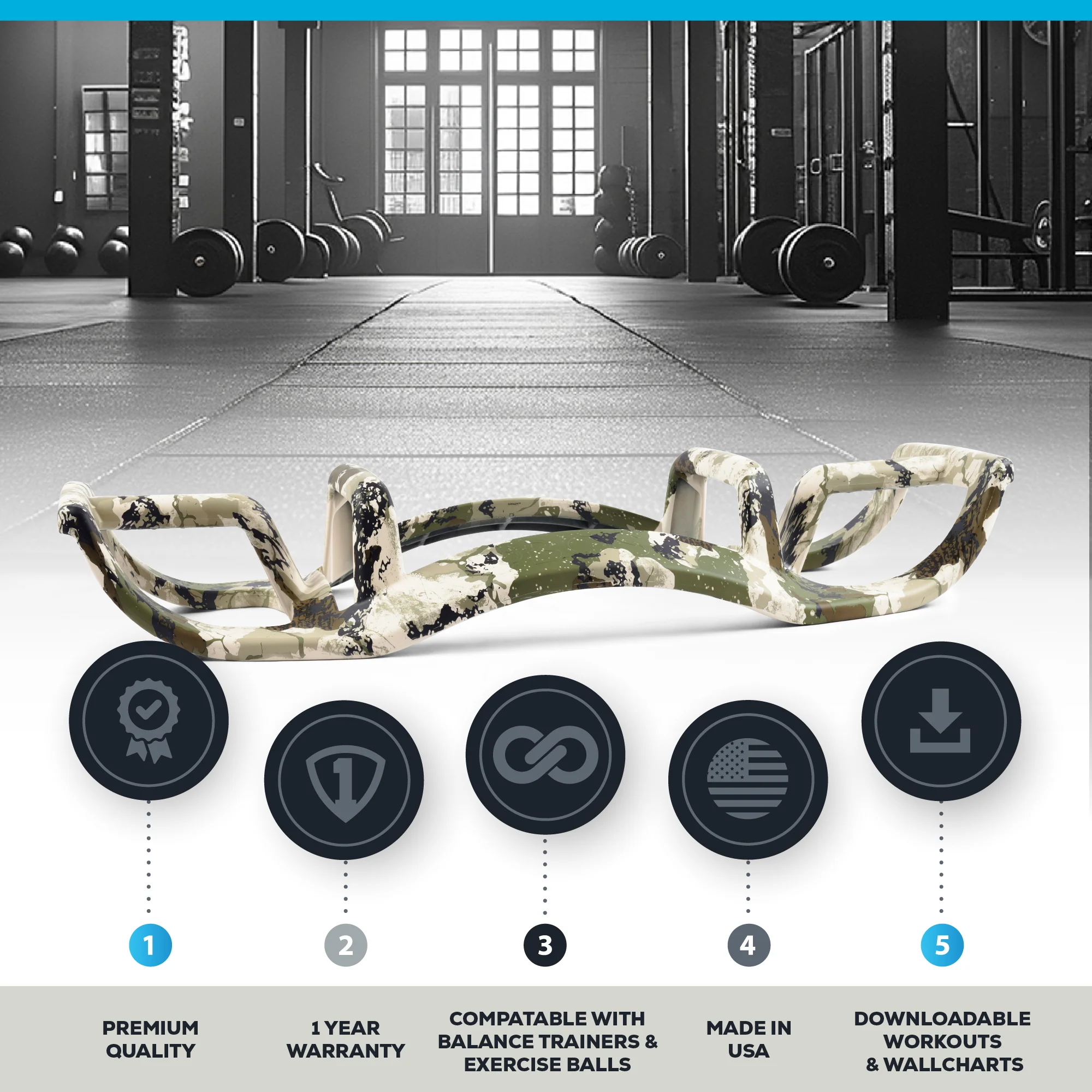 Helm CAMO Collection - Image 3