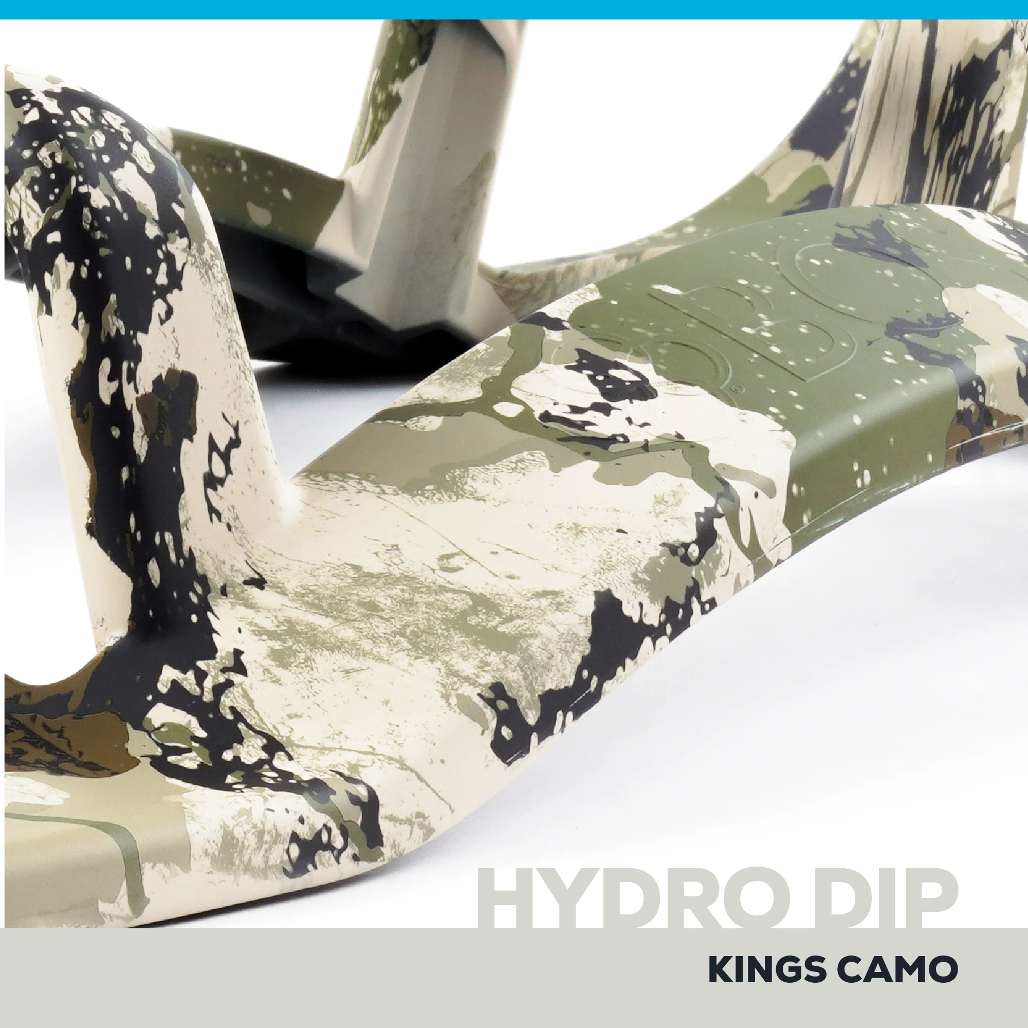 Helm CAMO Collection - Image 4