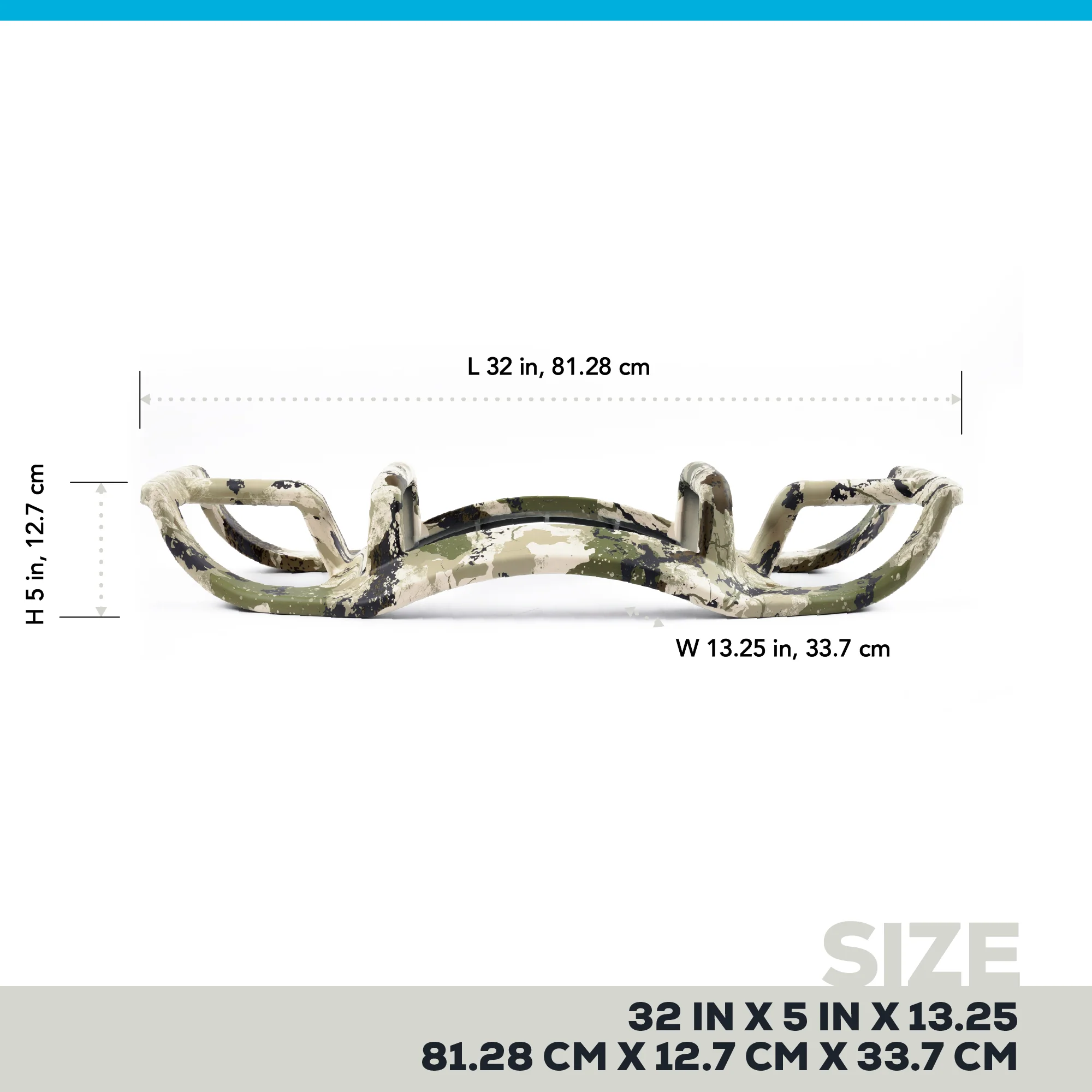 Helm CAMO Collection - Image 6