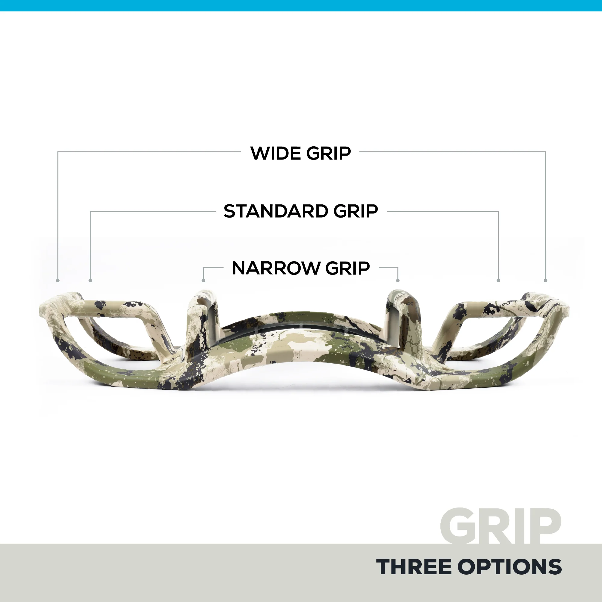 Helm CAMO Collection - Image 7