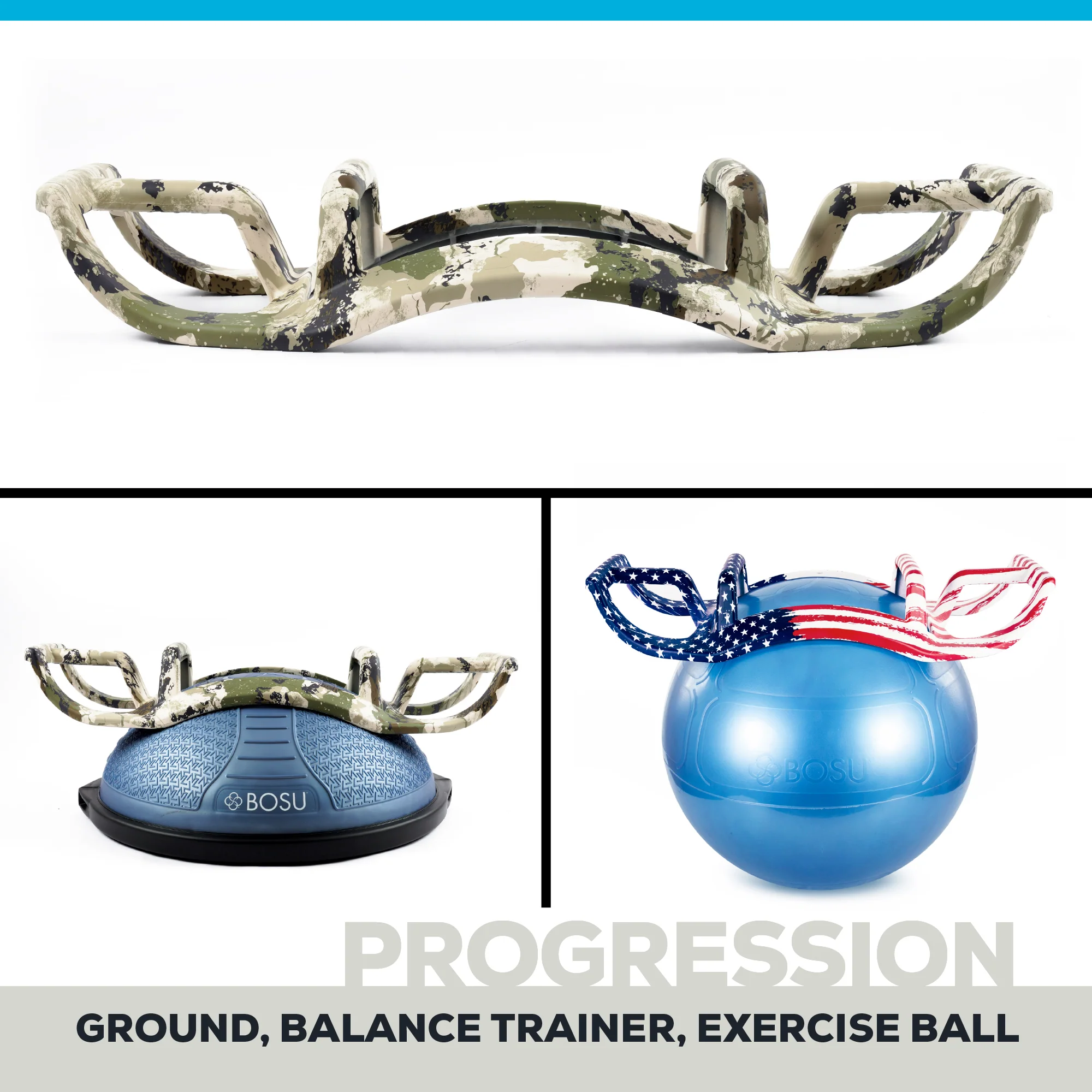 Helm CAMO Collection - Image 8